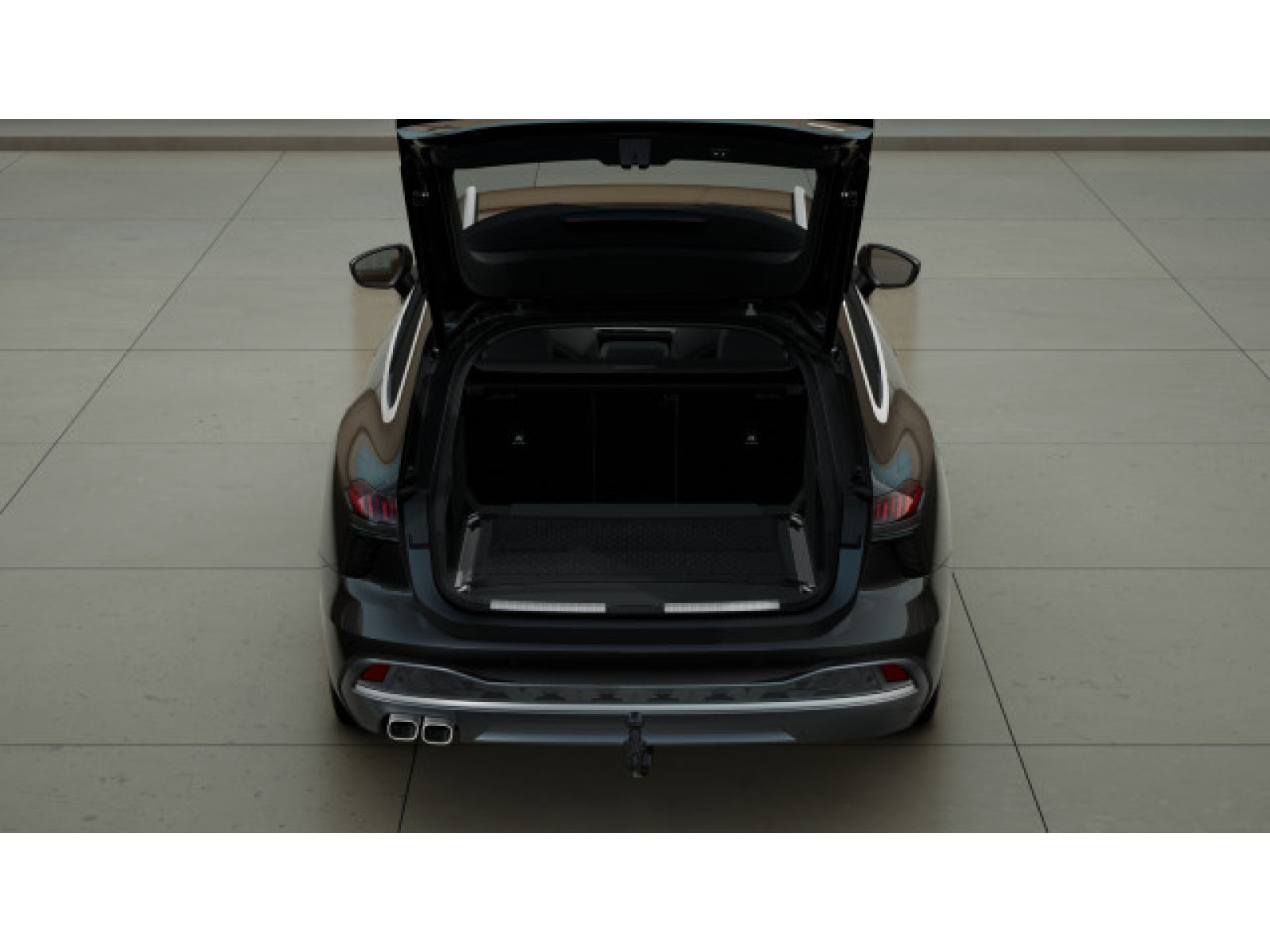 Audi - A6 Avant_7