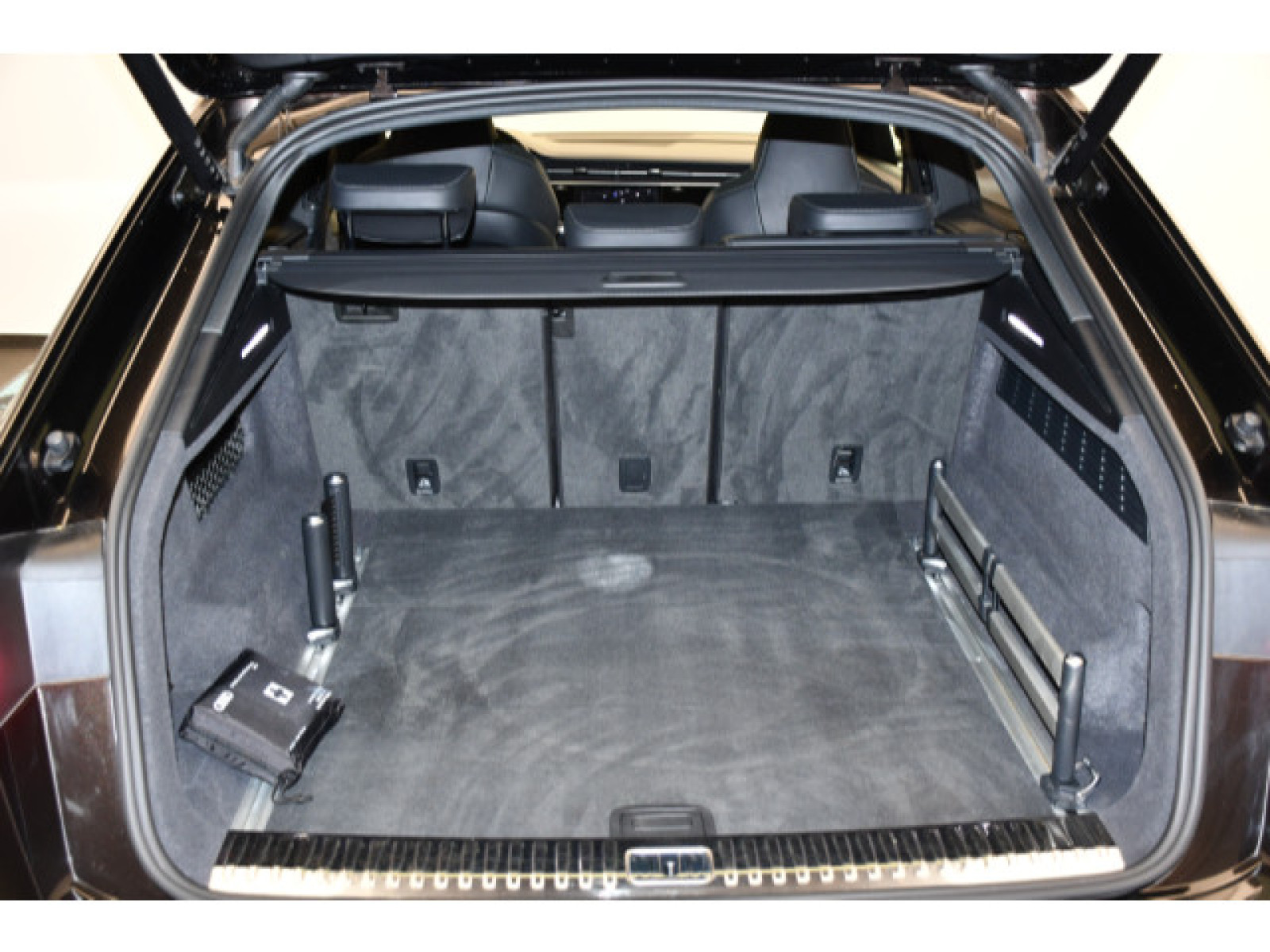 kofferraum-innen