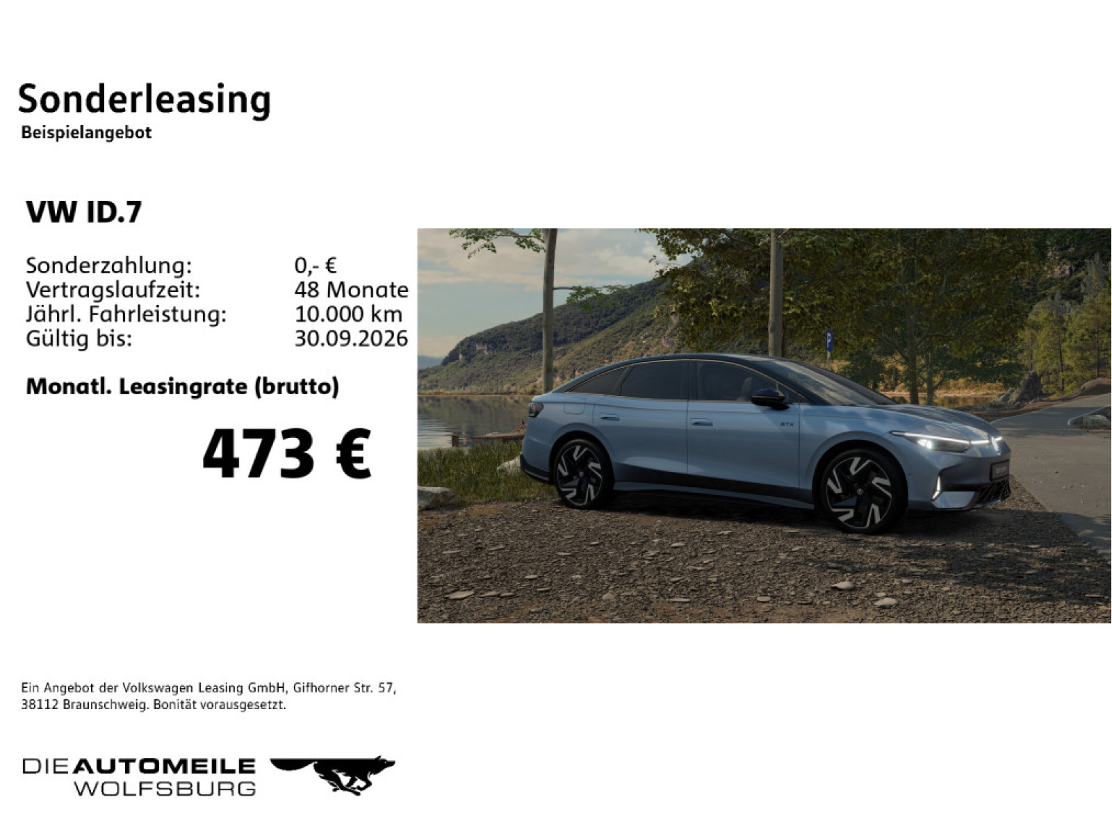 Volkswagen - ID.7_2