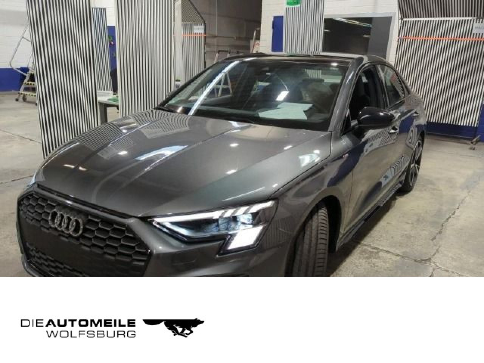 diagonal-frontansicht-aussen diagonal-frontansicht-aussen