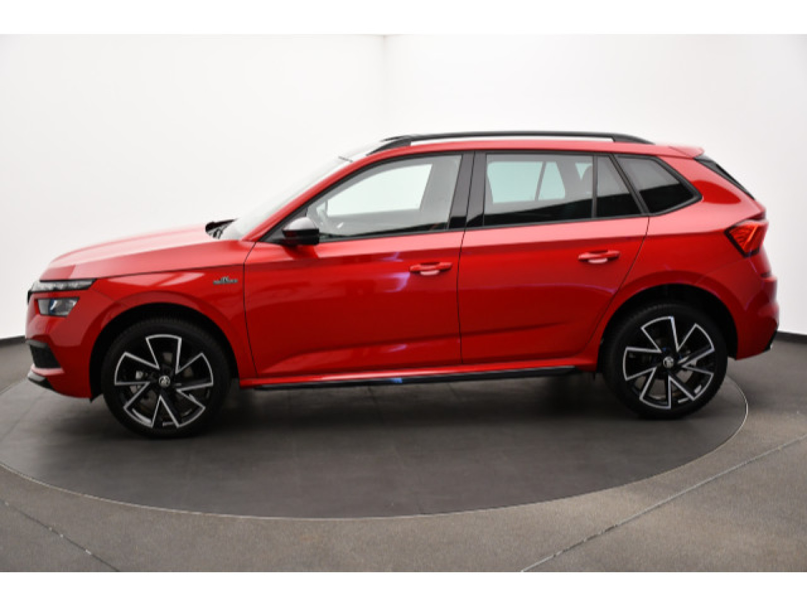 seitenansicht-aussen