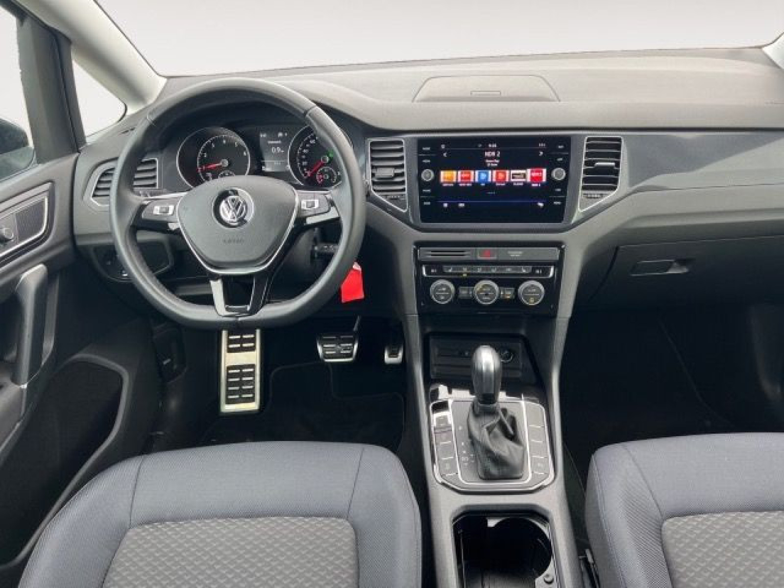 cockpit-innen