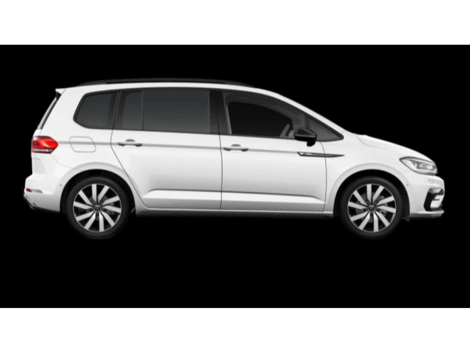 seitenansicht-aussen seitenansicht-aussen