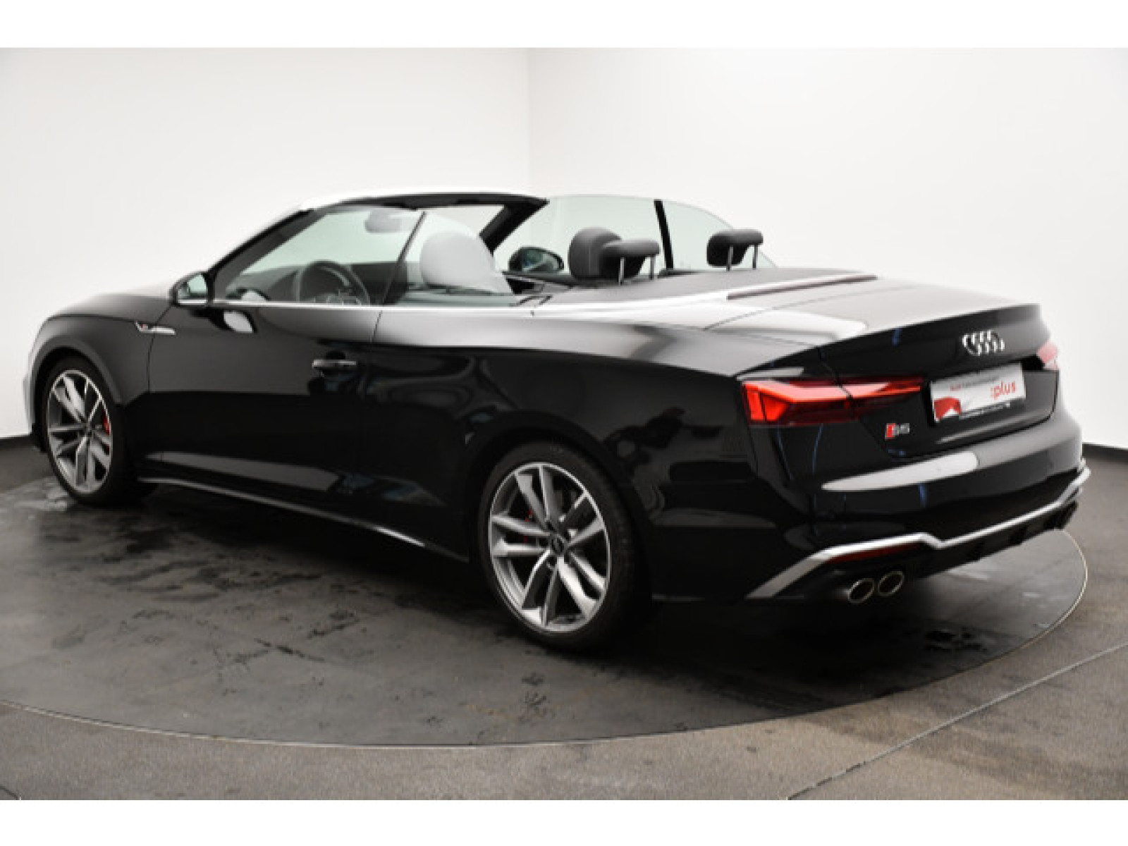 Audi - S5_18