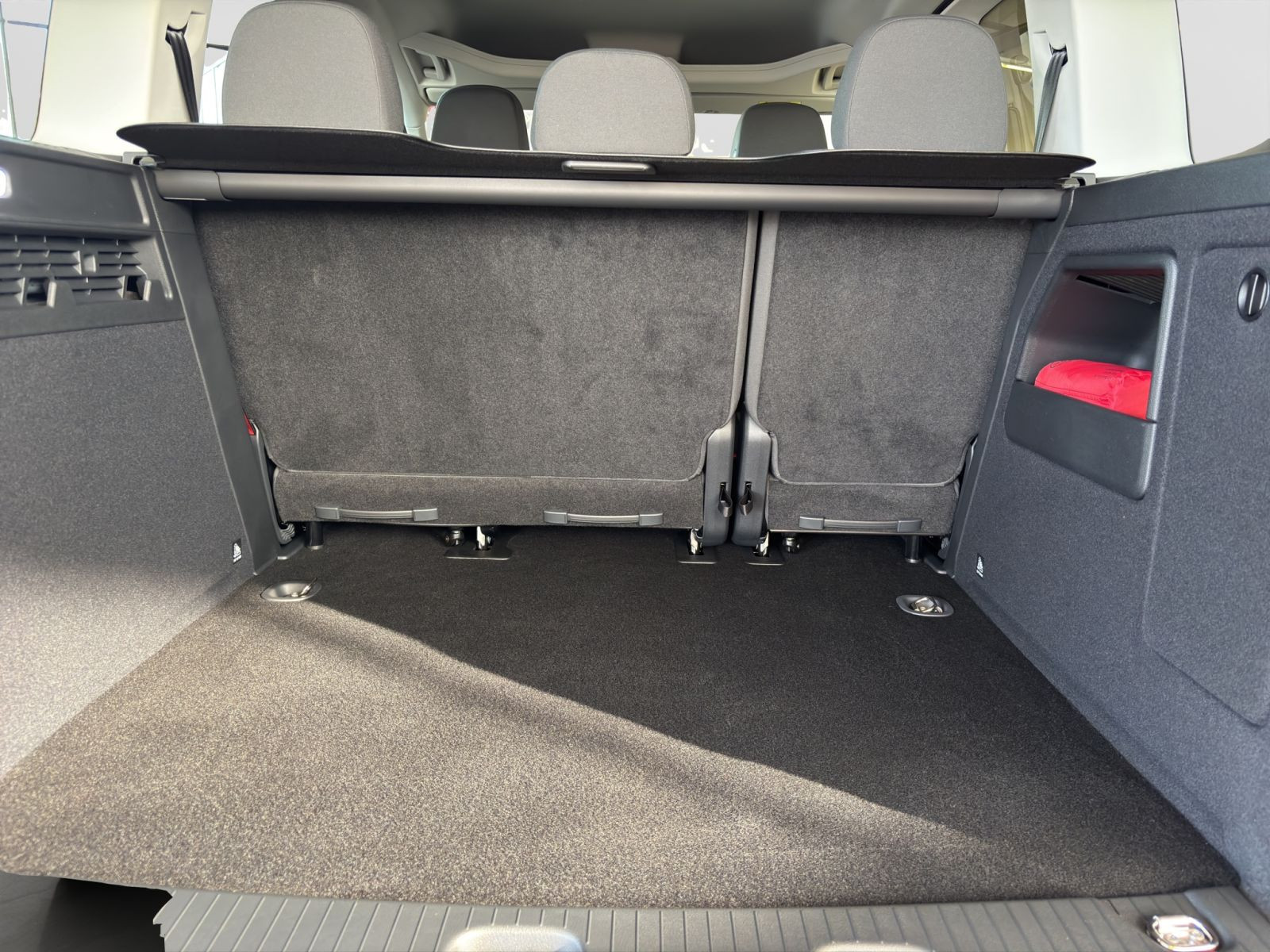 Volkswagen - Caddy_18