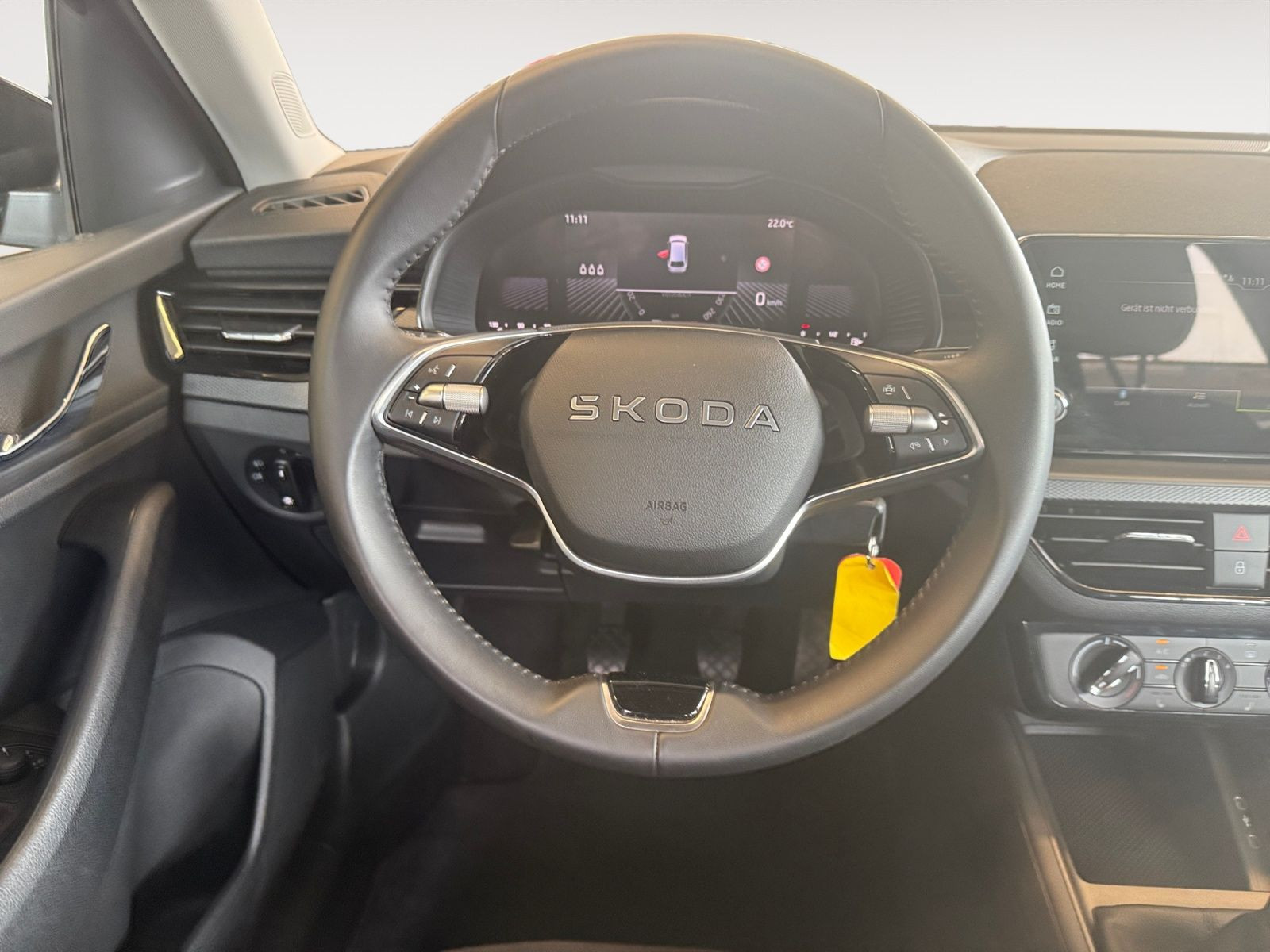 Škoda - Scala_15
