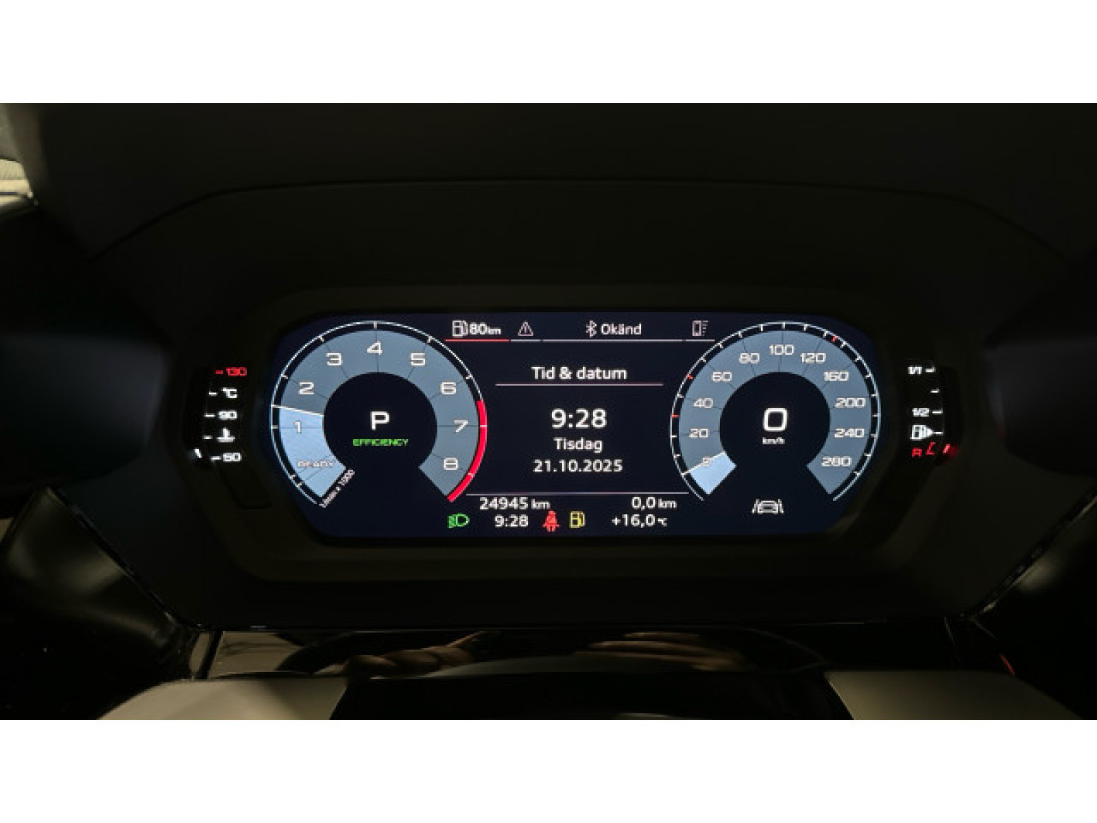 Audi - A3 Sportback_7