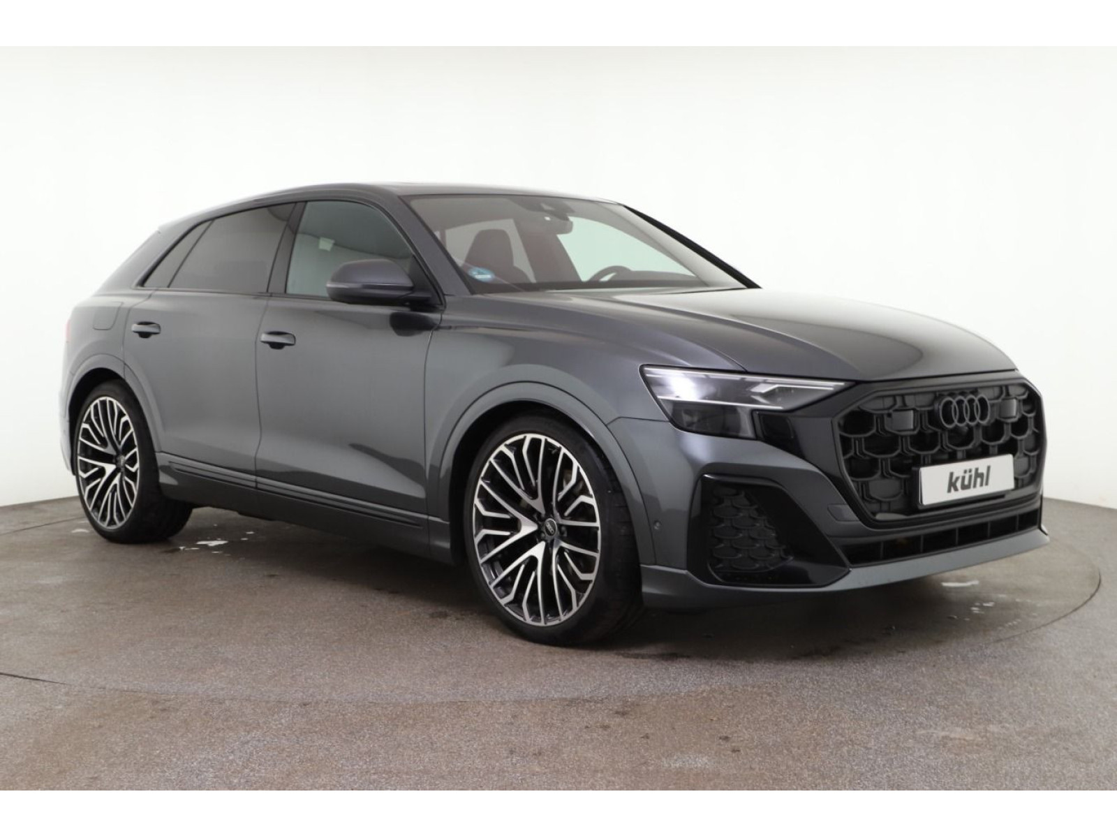 diagonal-frontansicht-aussen diagonal-frontansicht-aussen