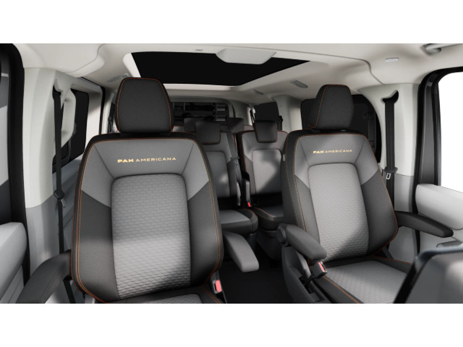 Volkswagen - e-Caravelle_5