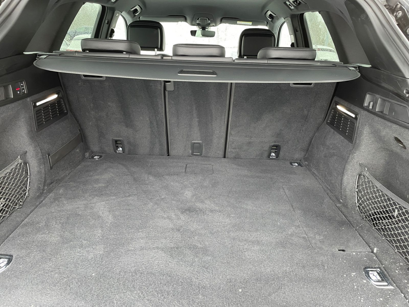 Audi - Q5_17