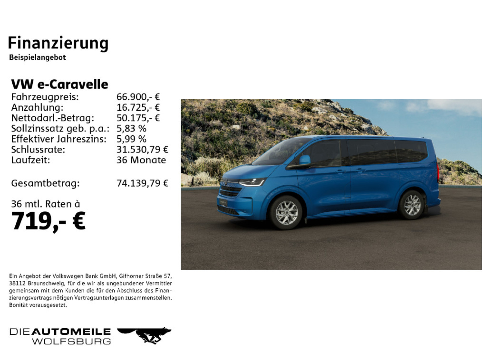 Volkswagen - e-Caravelle_2