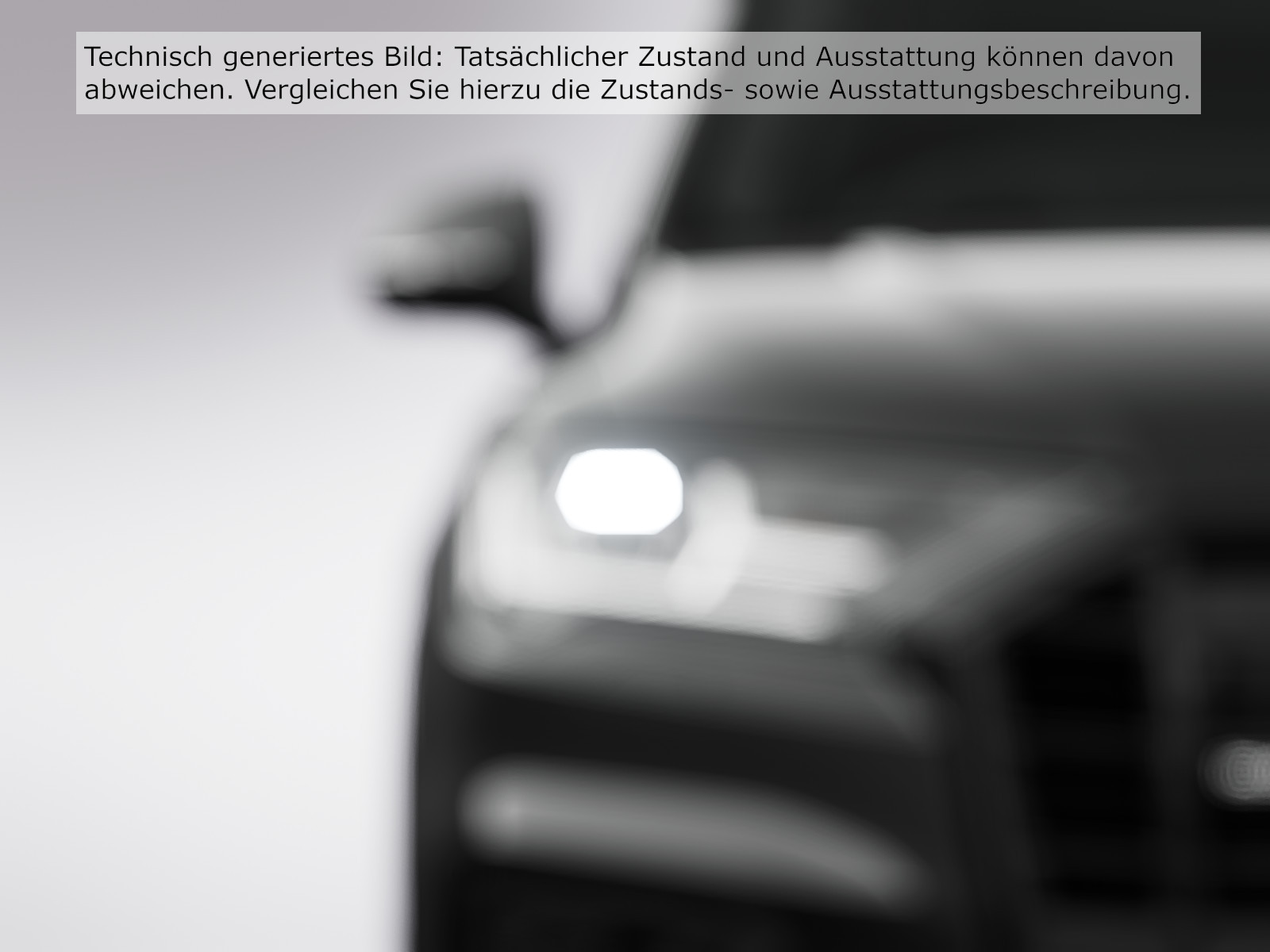 Audi - Q7_7