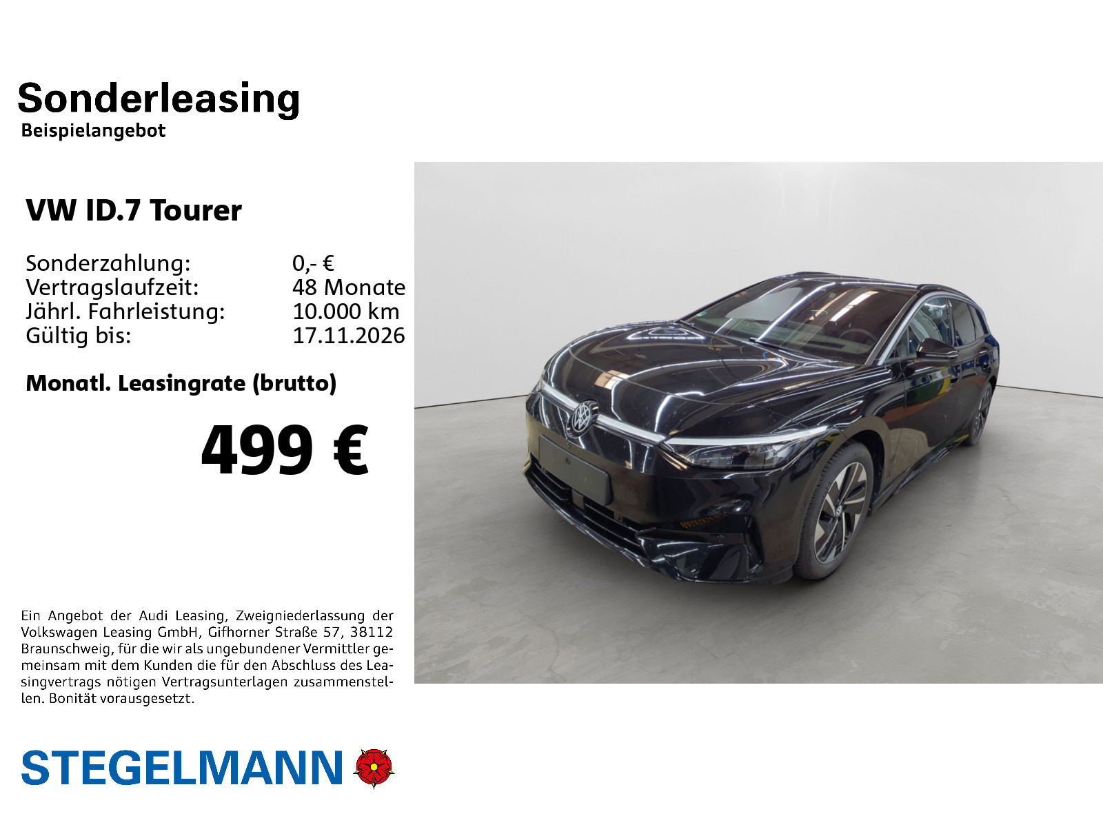 Volkswagen - ID.7 Tourer_2