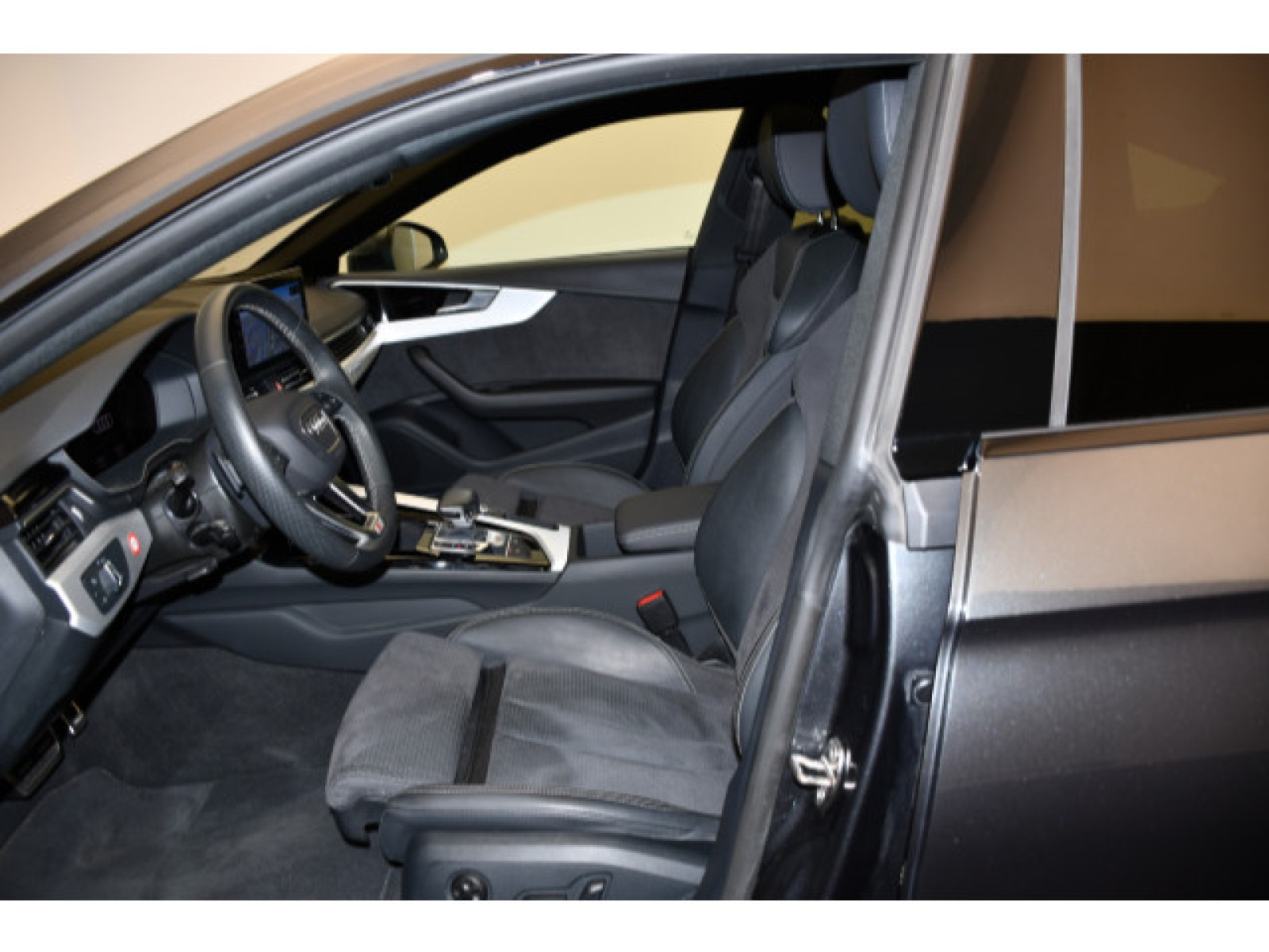 fahreransicht-innen fahreransicht-innen