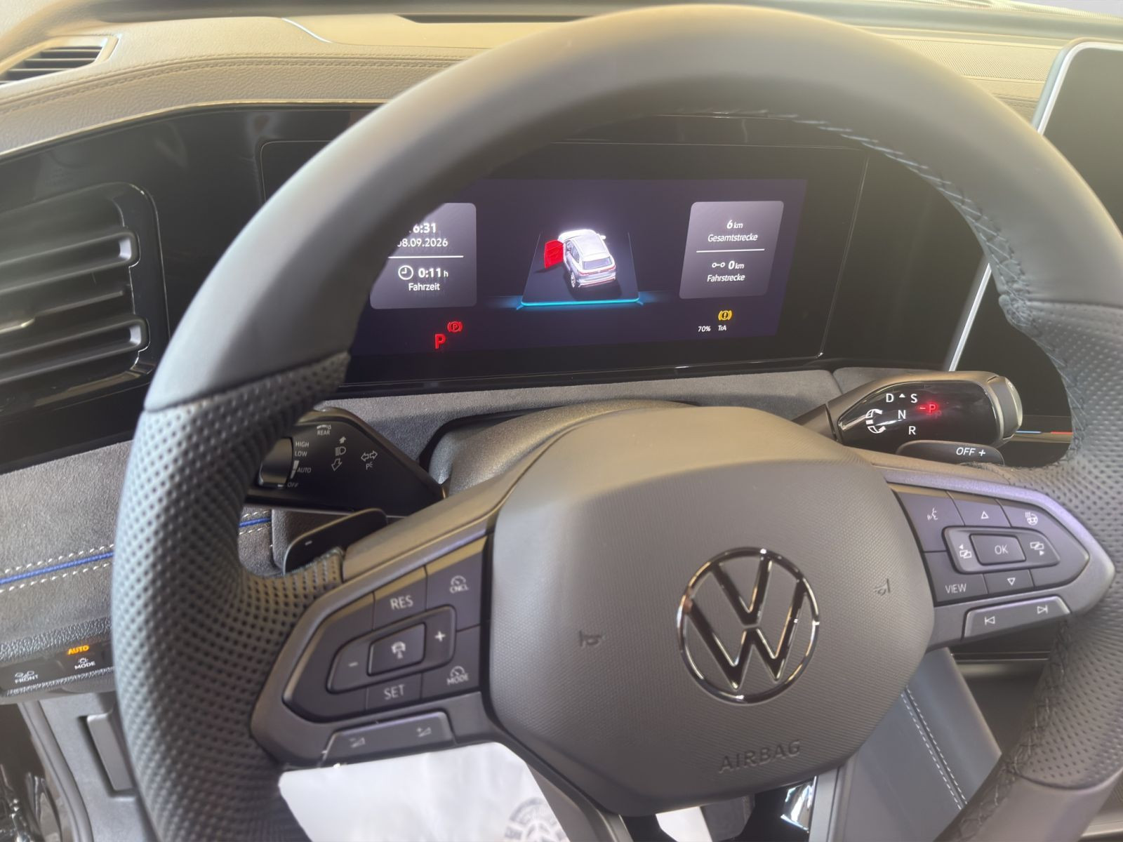 Volkswagen - Tiguan_12