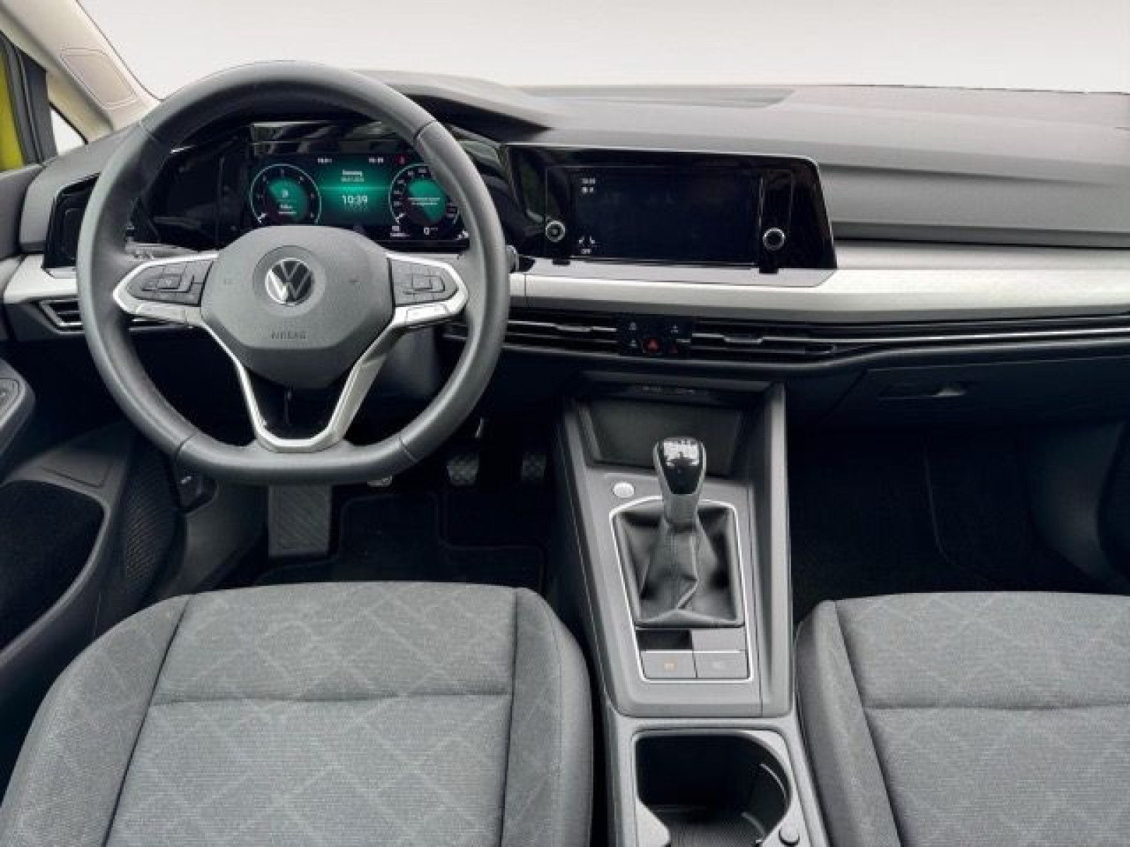 cockpit-innen