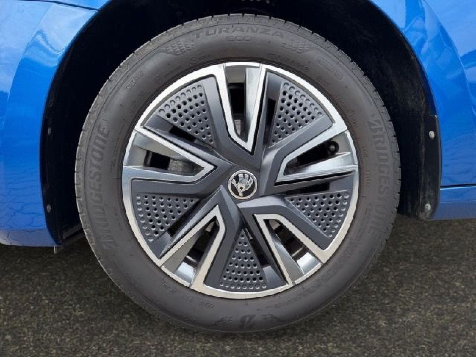 Škoda - Fabia_14