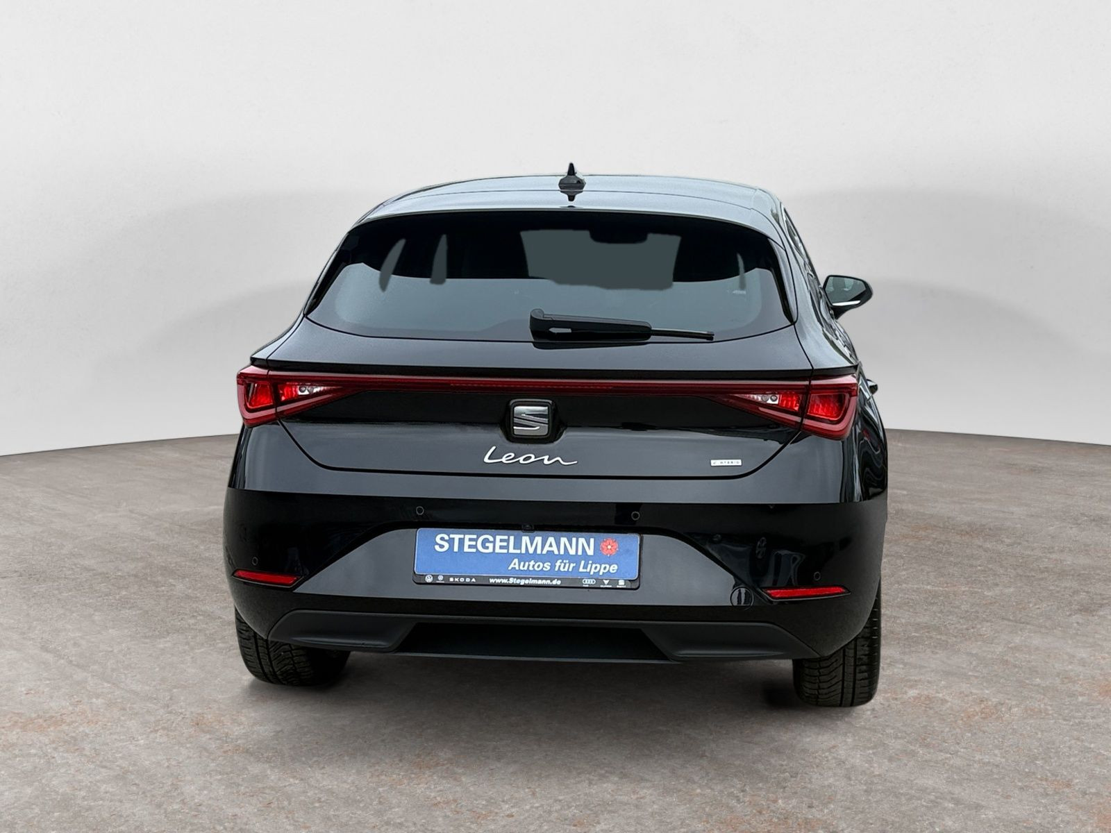 Seat - Leon_5