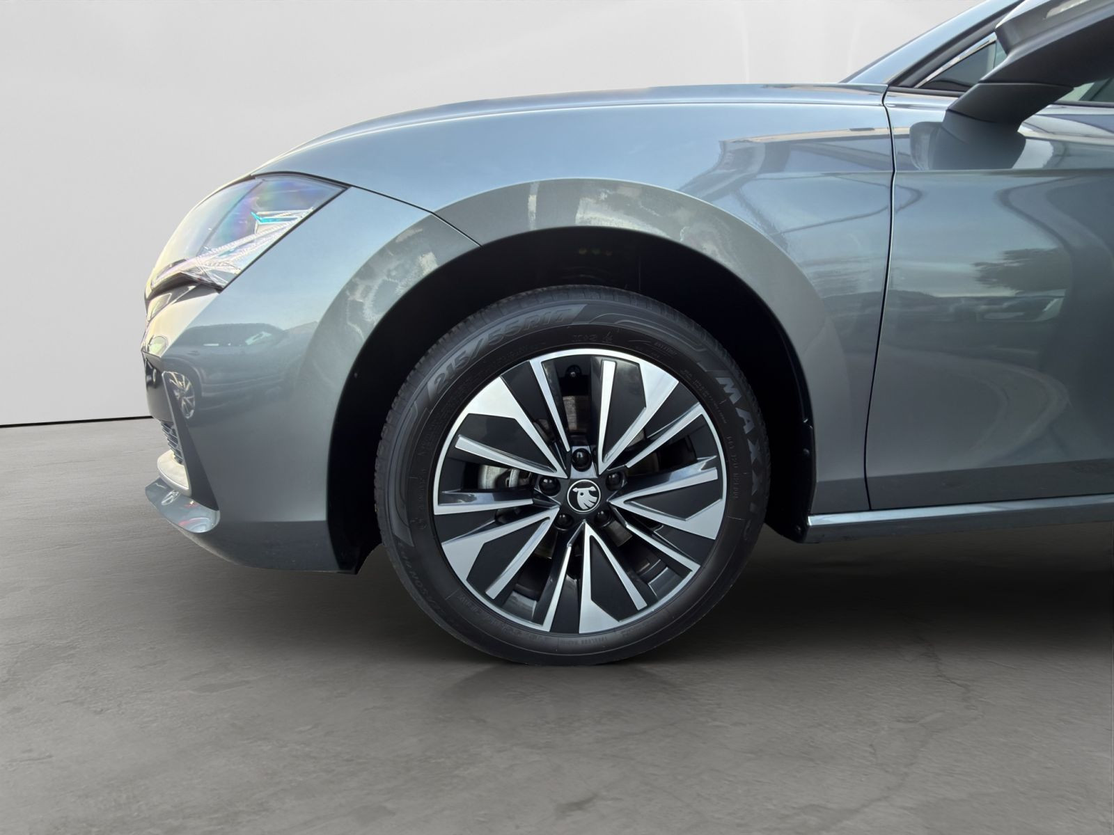 Škoda - Superb_18