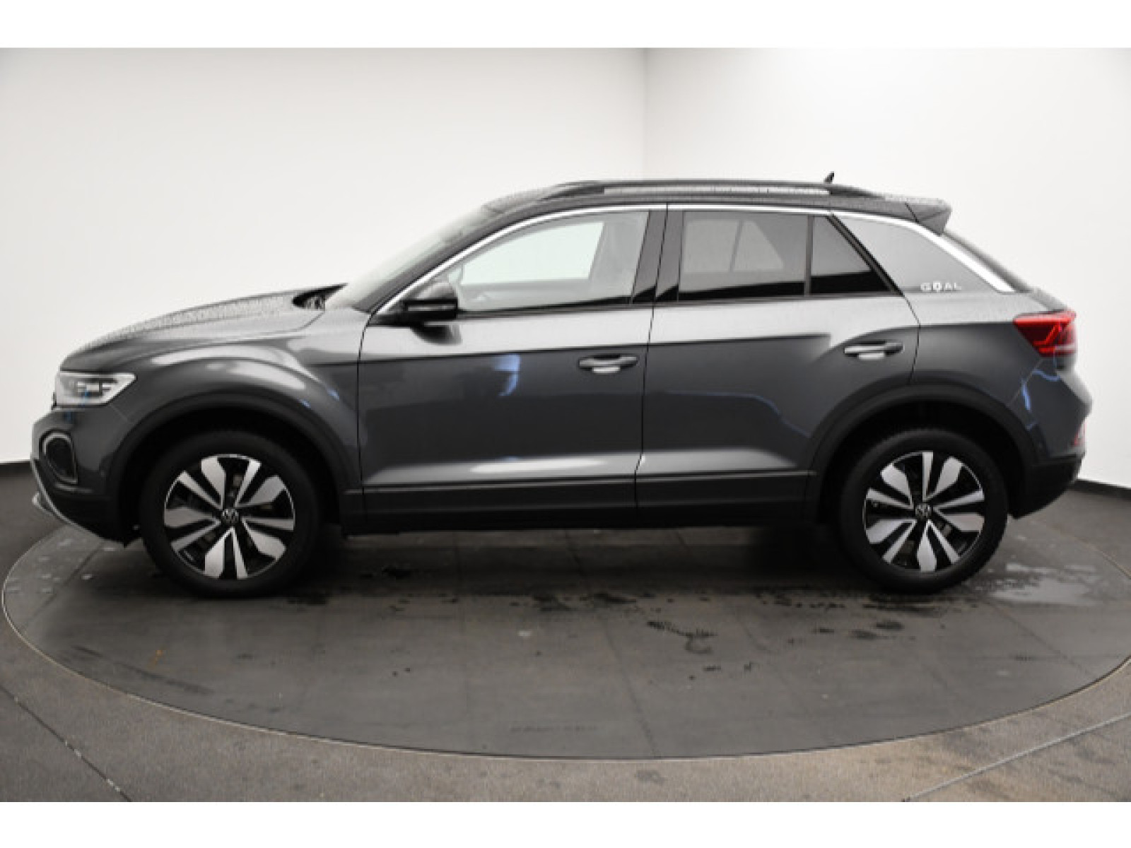 seitenansicht-aussen