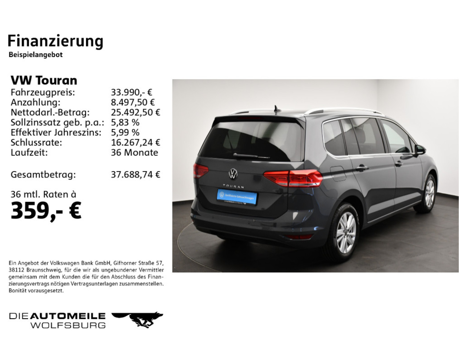 Volkswagen - Touran_2