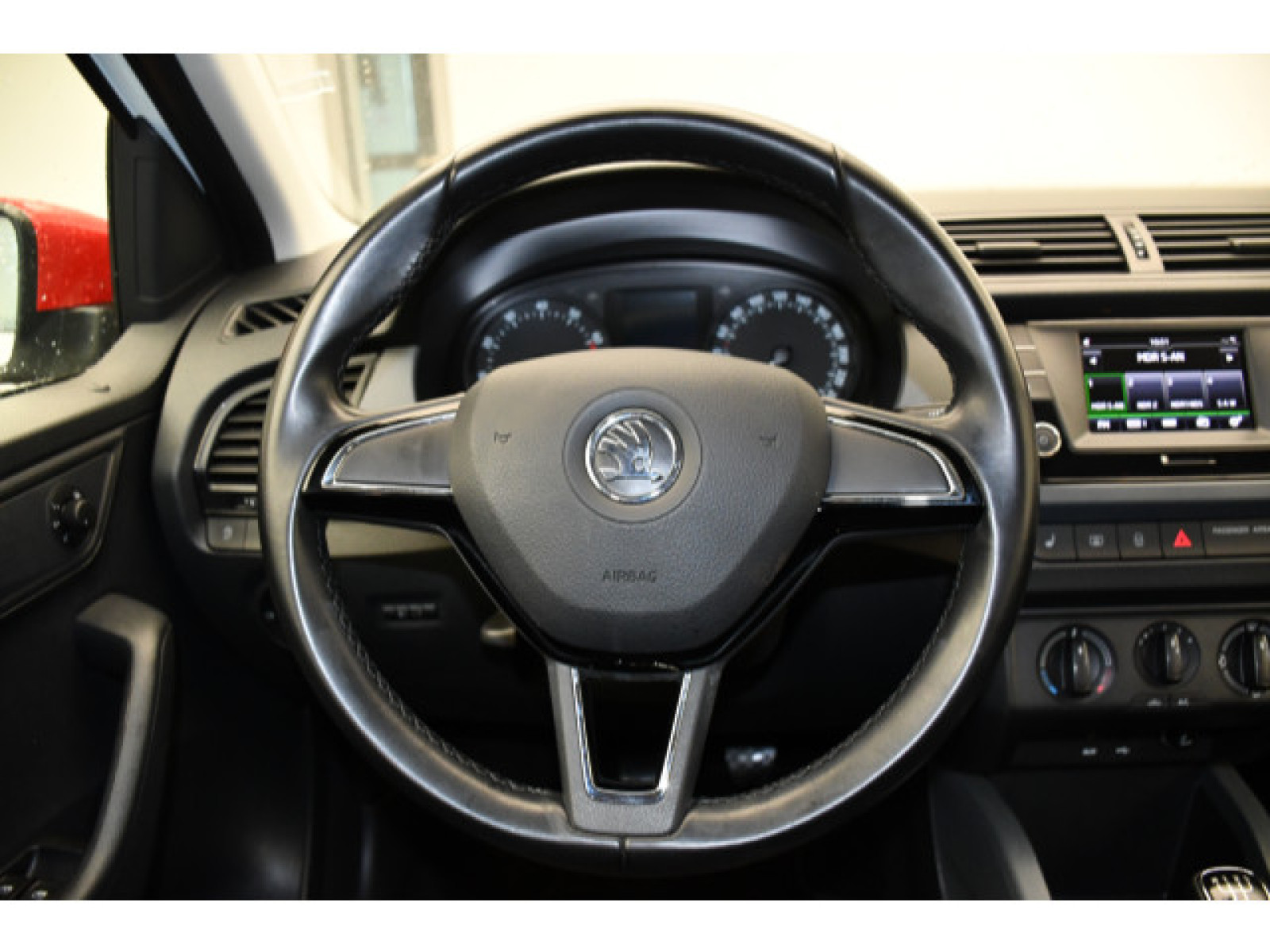 Škoda - Fabia_5