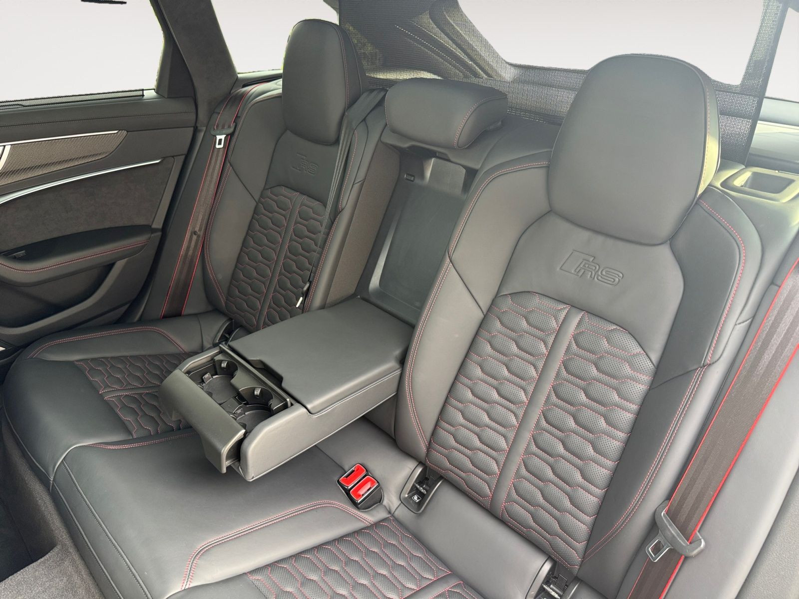 rueckbank-innen rueckbank-innen