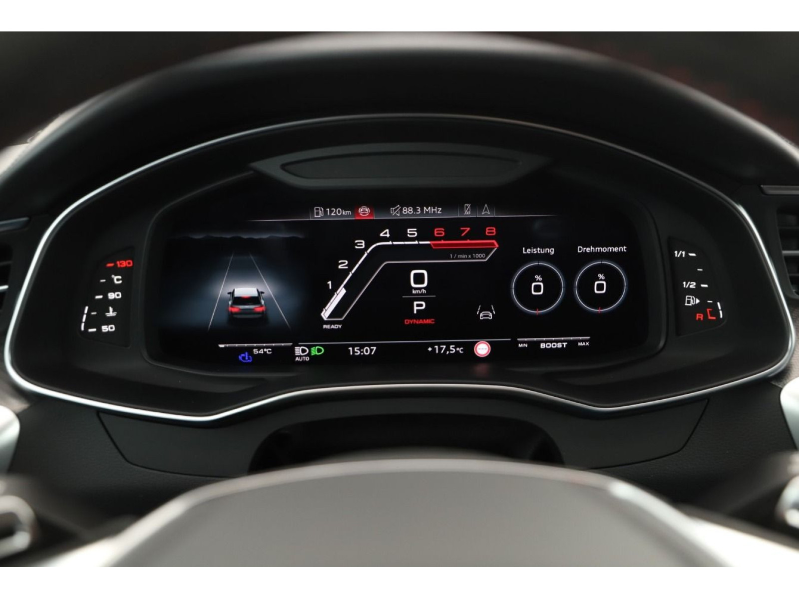 Audi - RS 6 Avant_14 Audi - RS 6 Avant_14