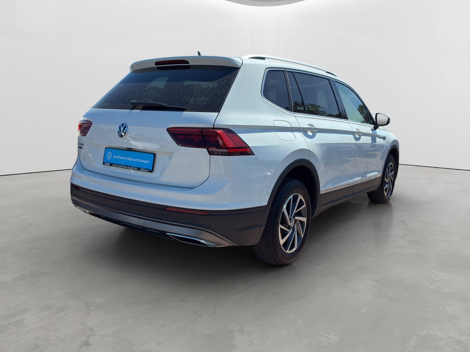 Volkswagen - Tiguan Allspace_4