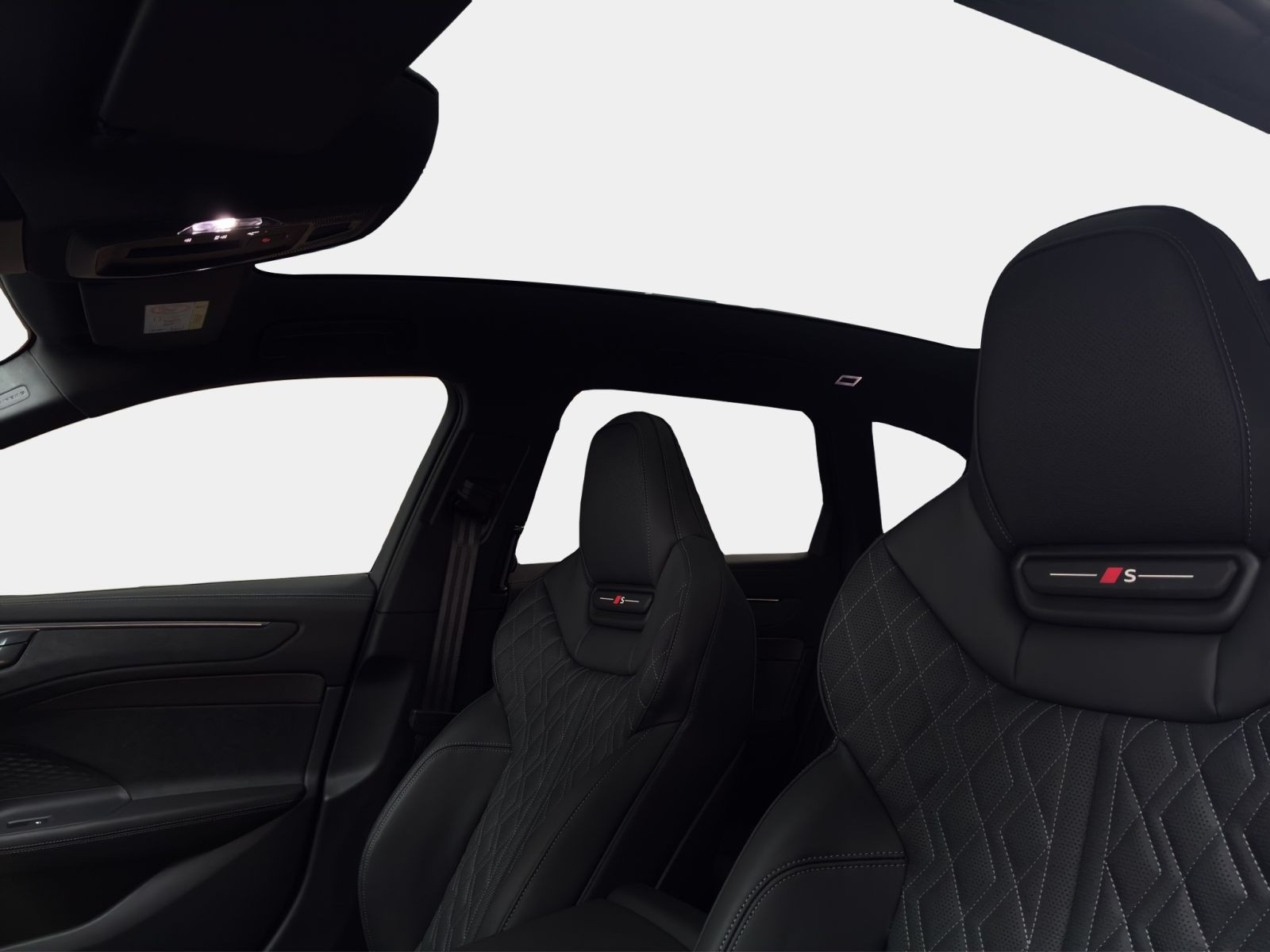 Audi - A6 allroad quattro_21