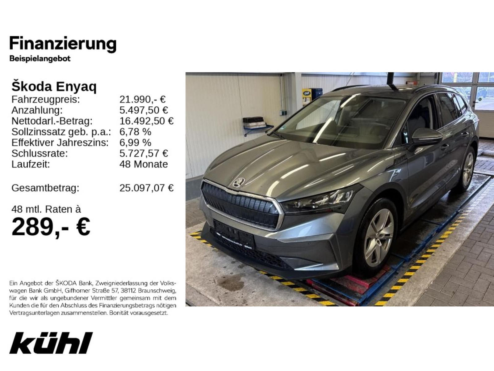 diagonal-frontansicht-aussen