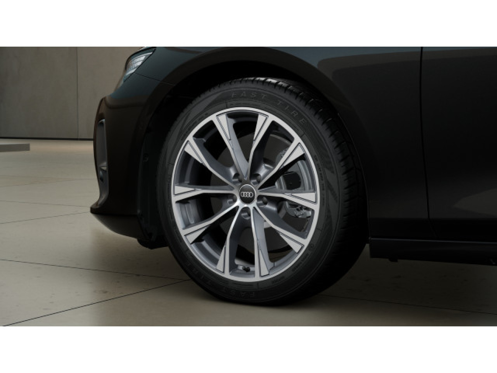 Audi - A6 Avant_6