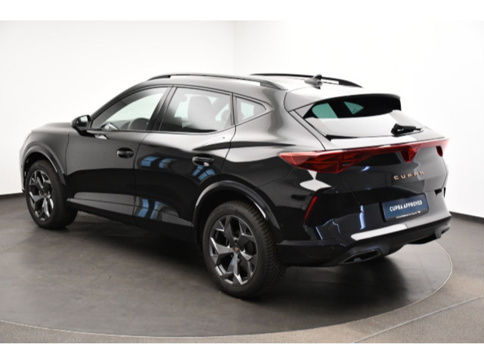 Cupra - Formentor_15