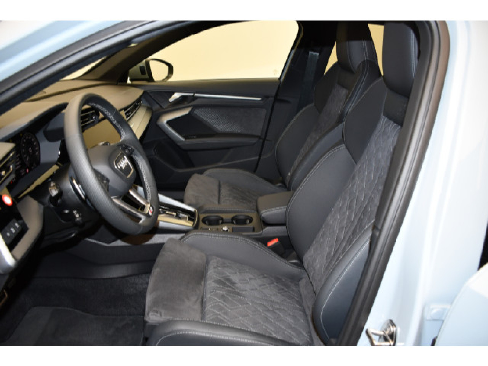 Audi - A3 allstreet_6