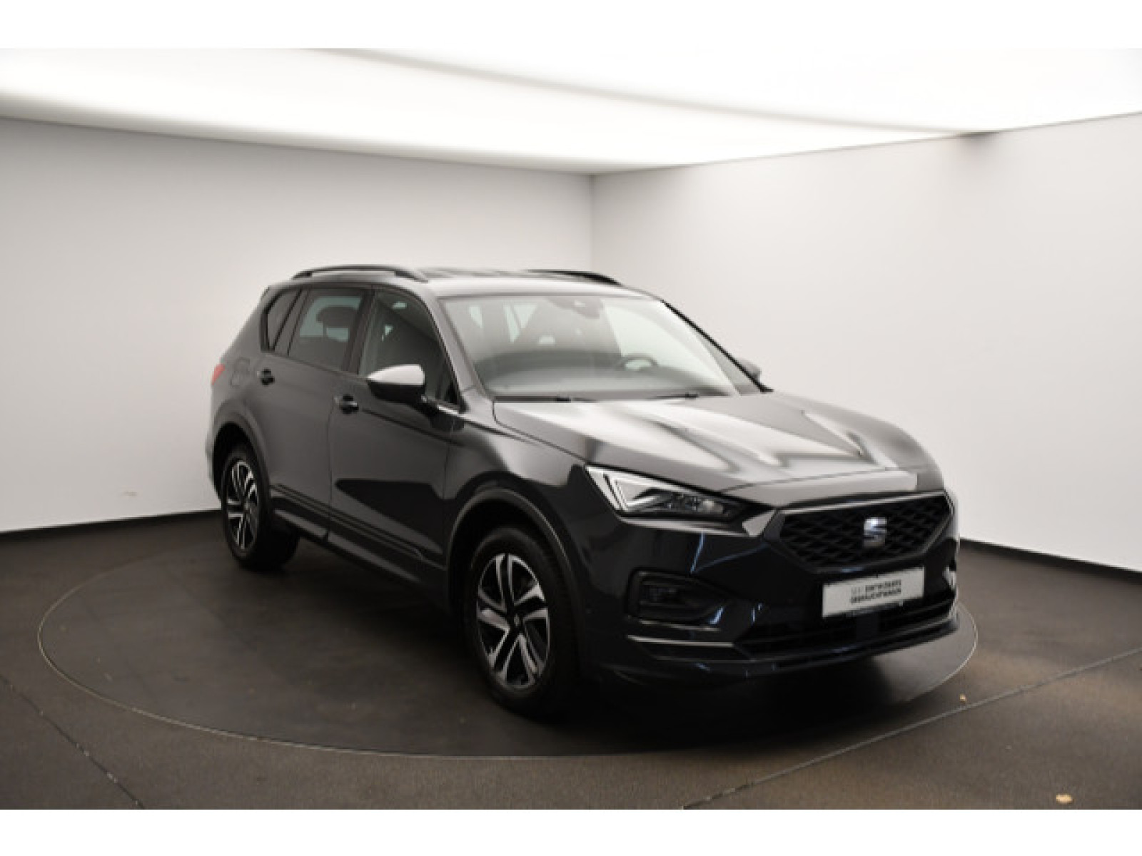 Seat - Tarraco_15