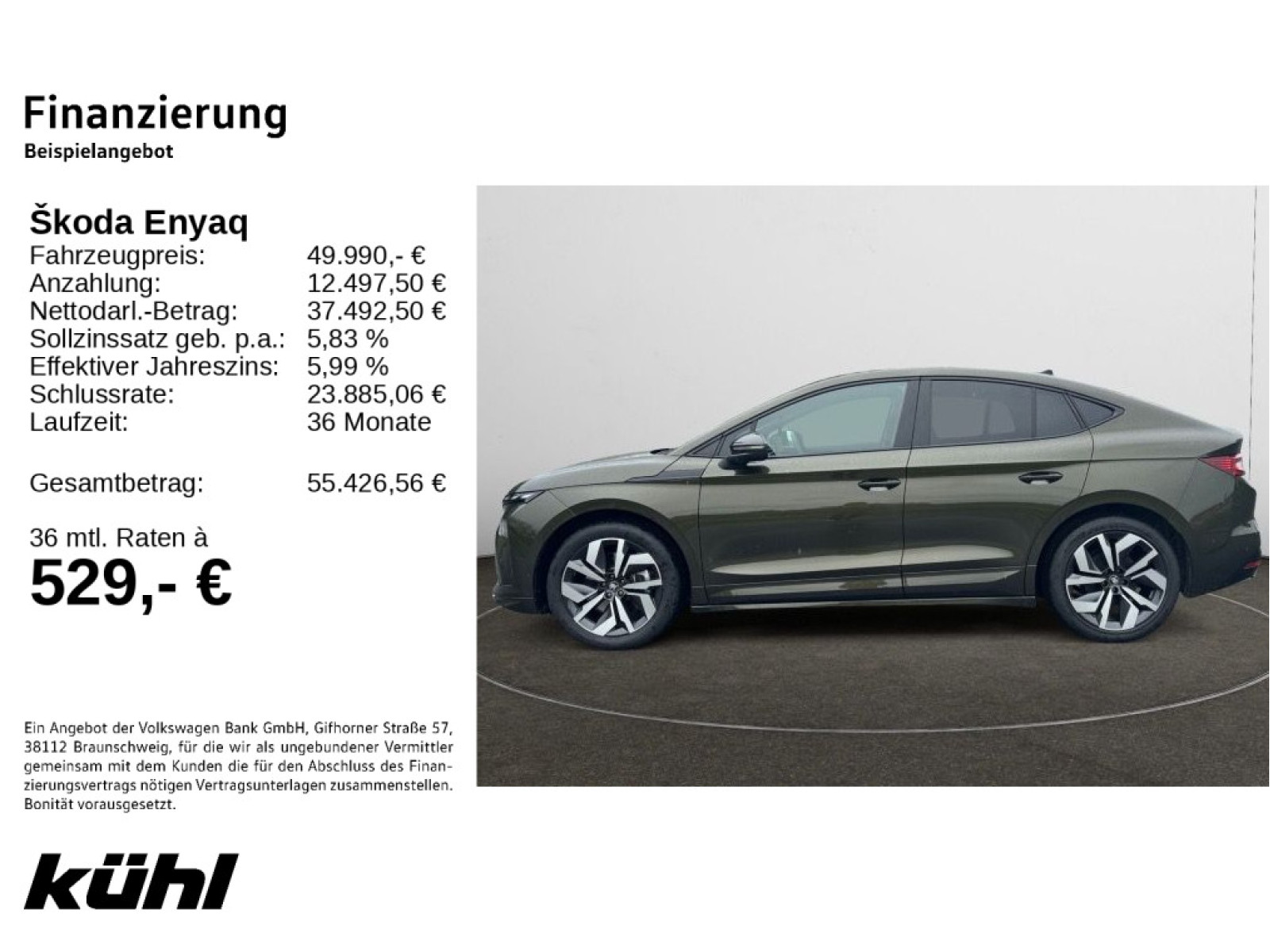 Škoda - Enyaq_2