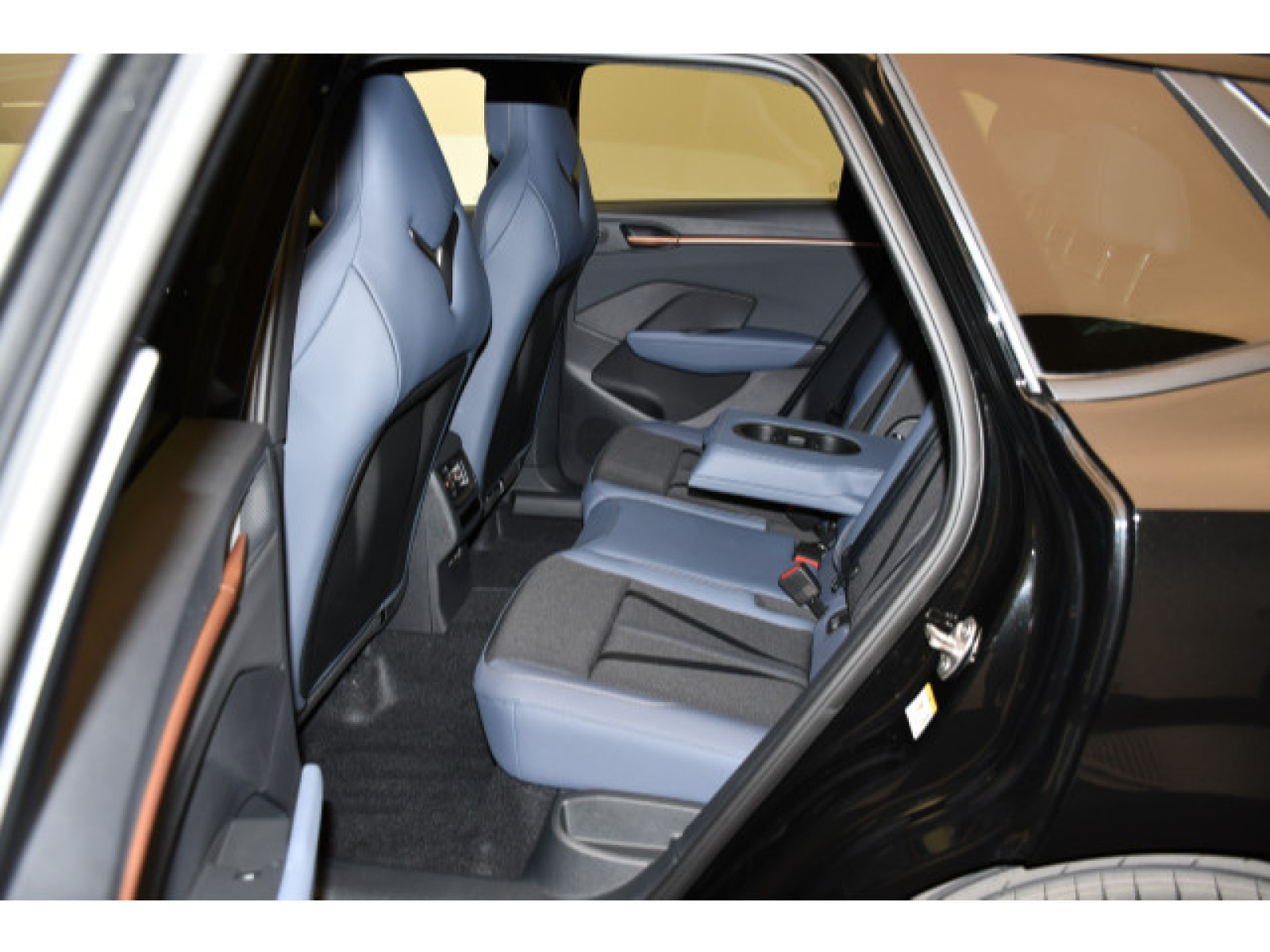 Cupra - Terramar_9