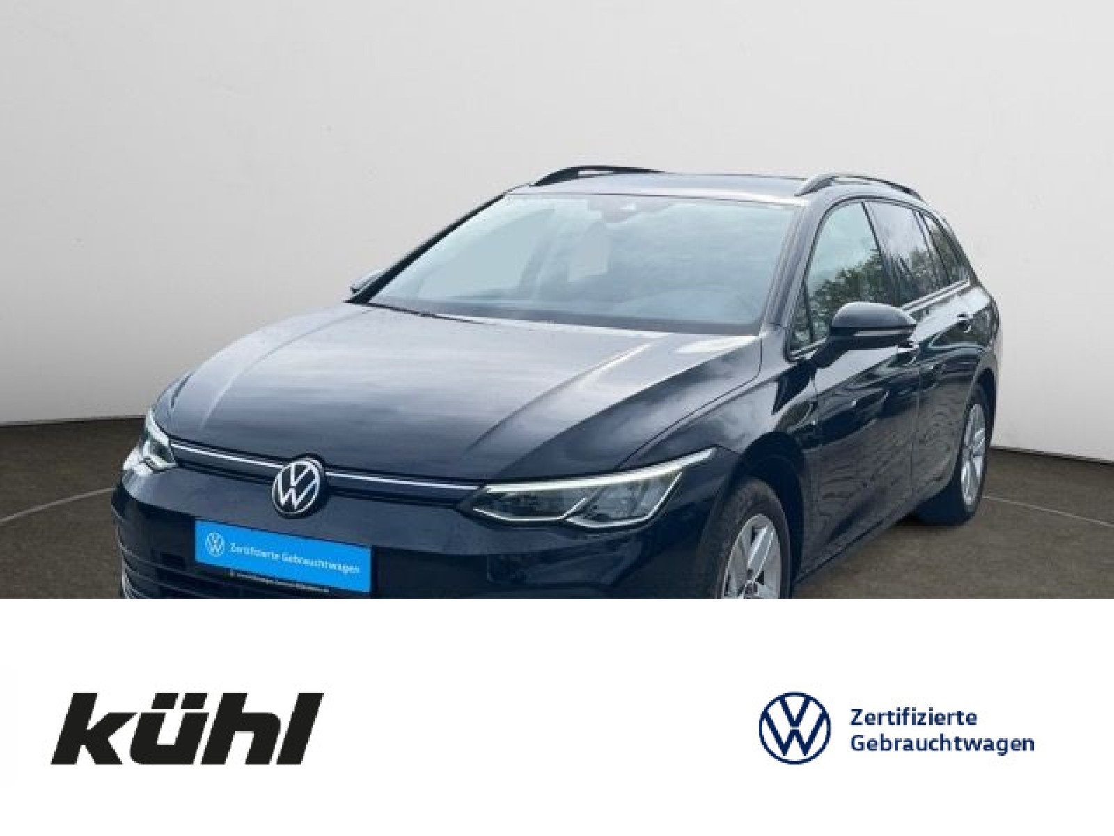 diagonal-frontansicht-aussen