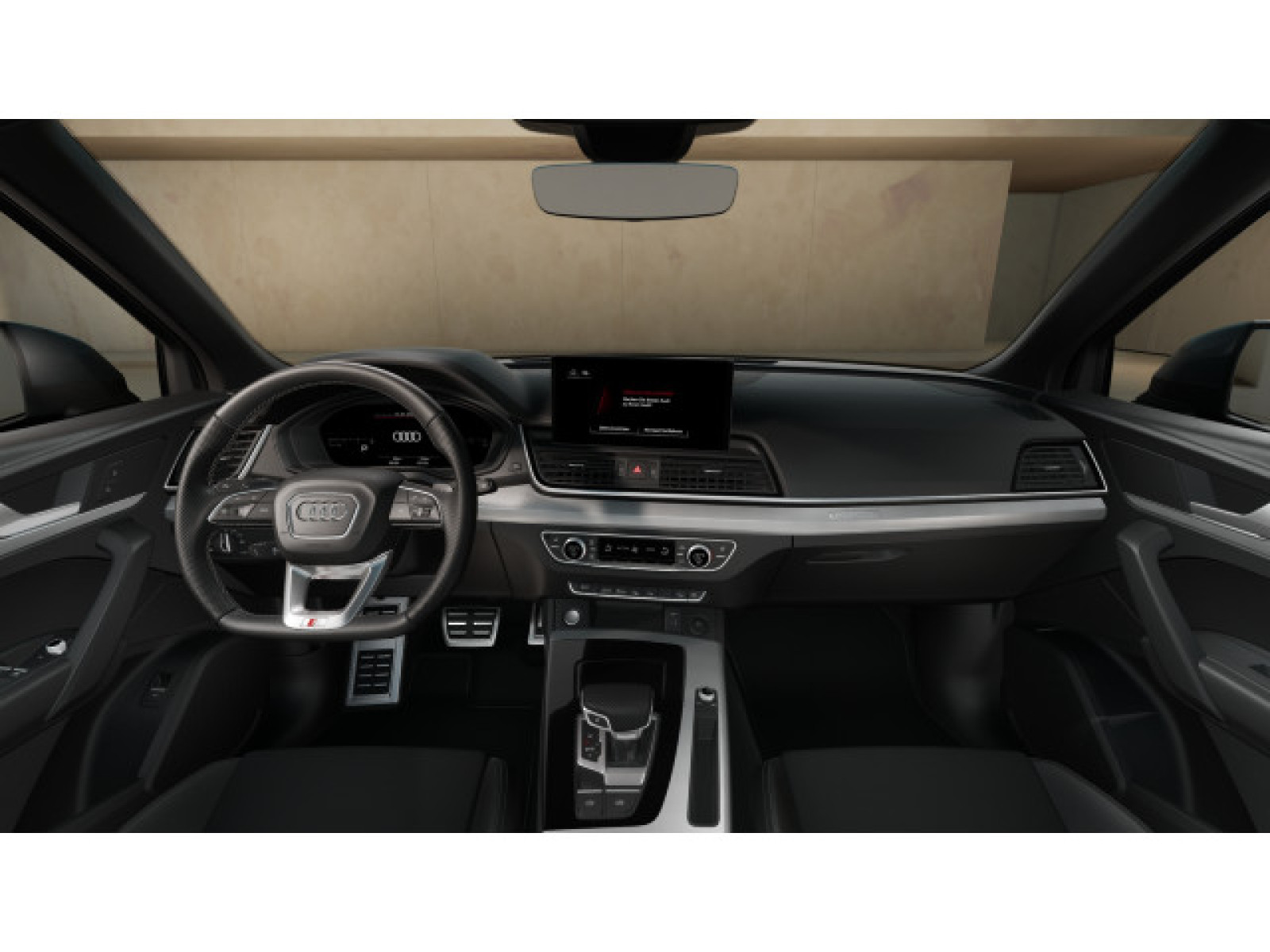 Audi - Q5 Sportback_8