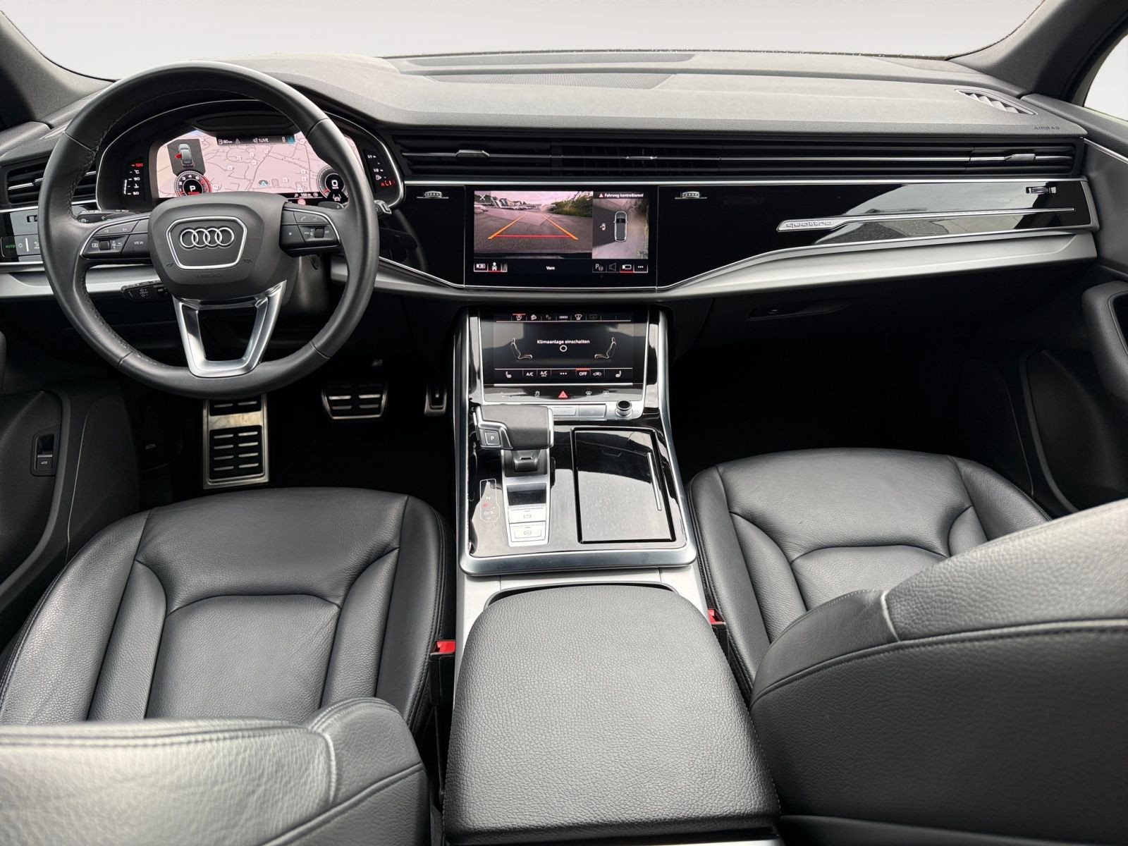 cockpit-innen