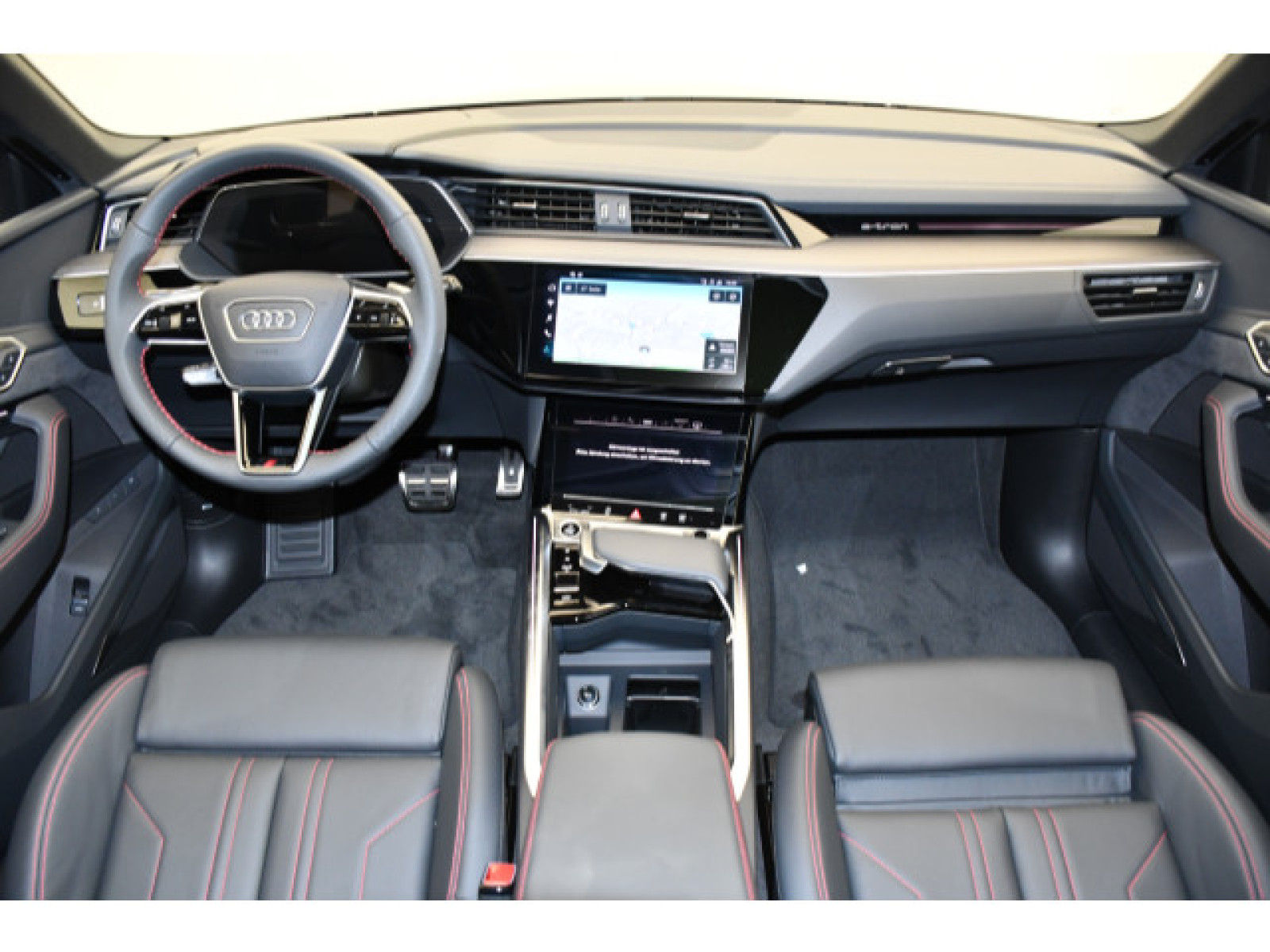cockpit-innen