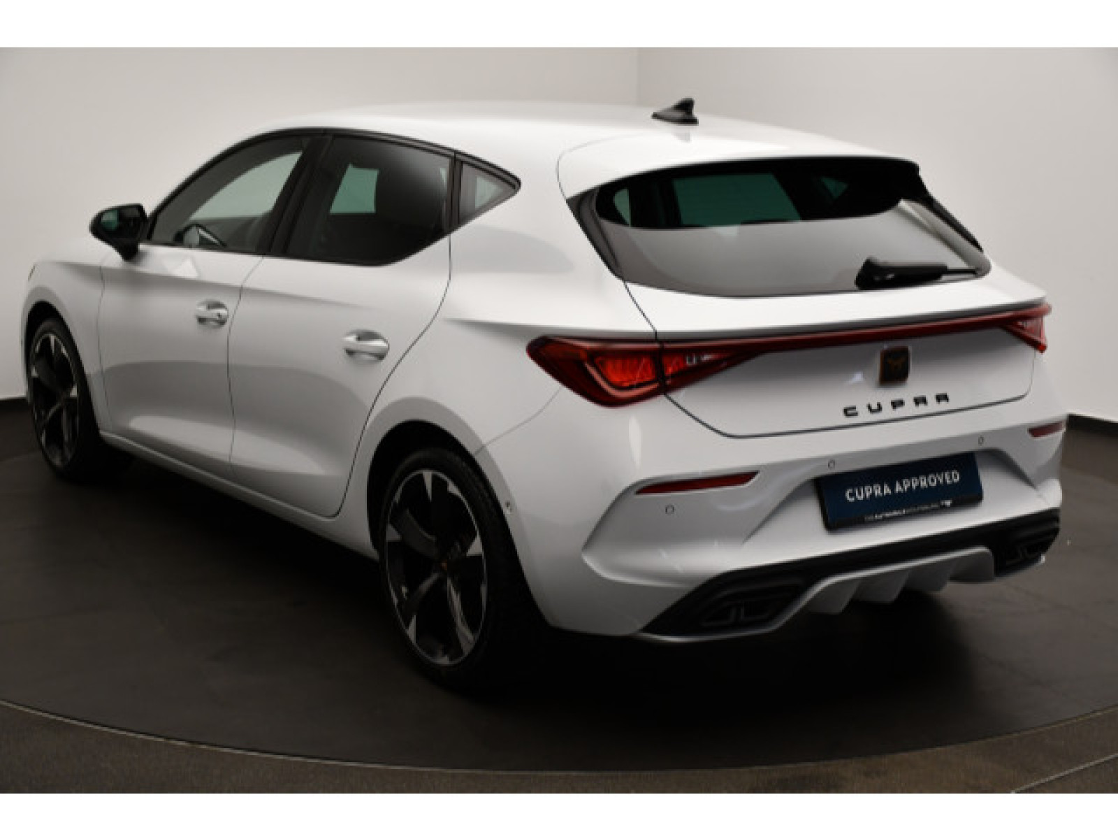 Cupra - Leon_13