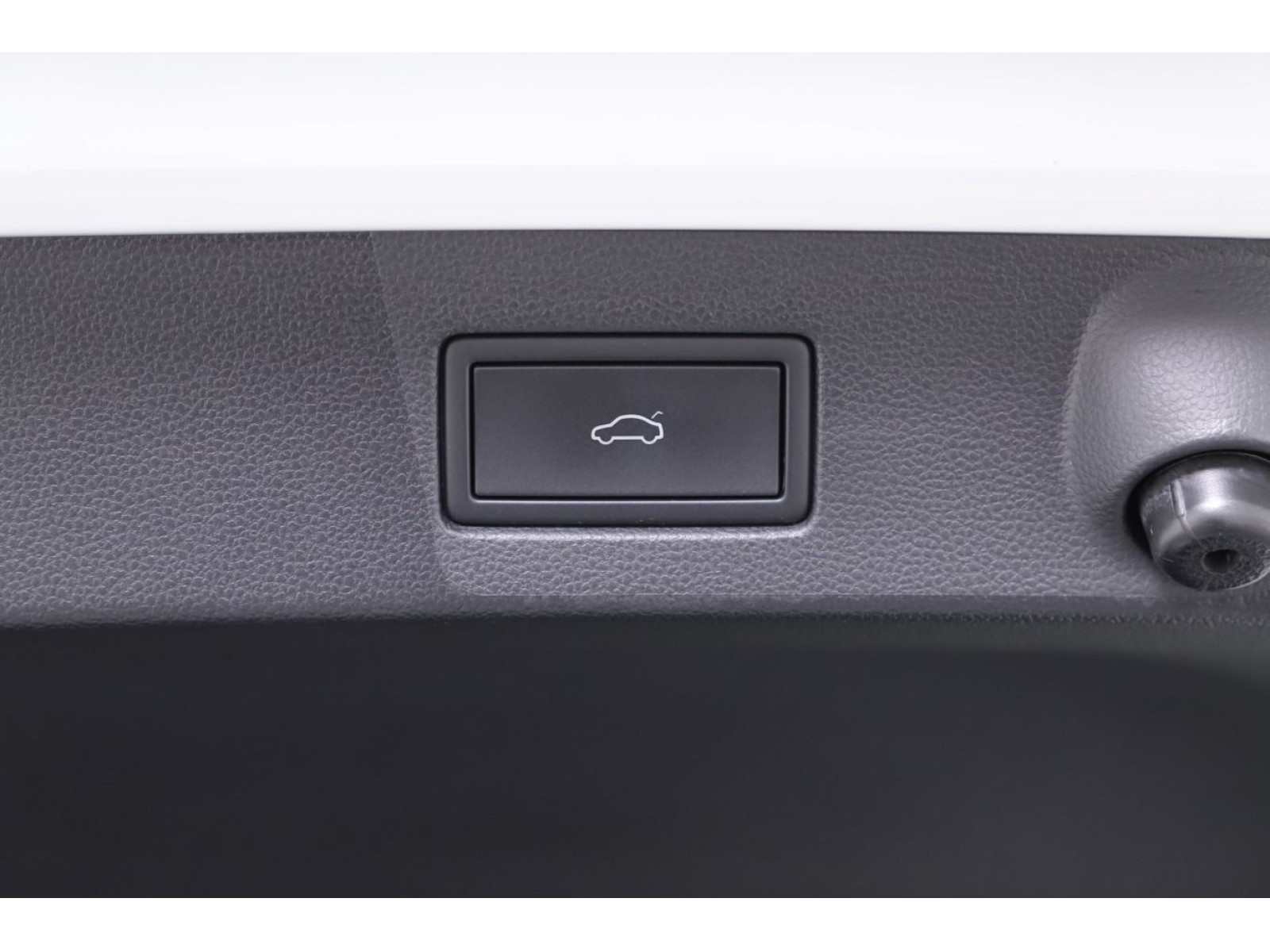 Volkswagen - Arteon Shooting Brake_15