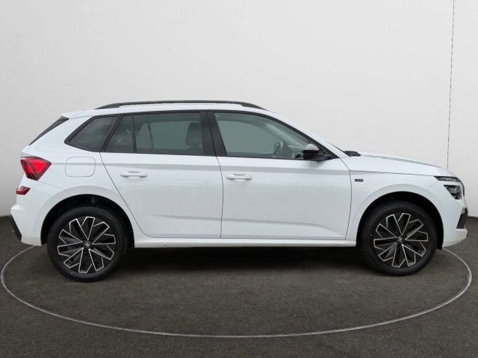 Škoda - Kamiq_6