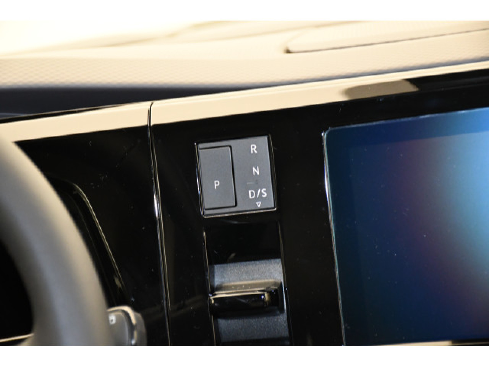 Volkswagen - California_6