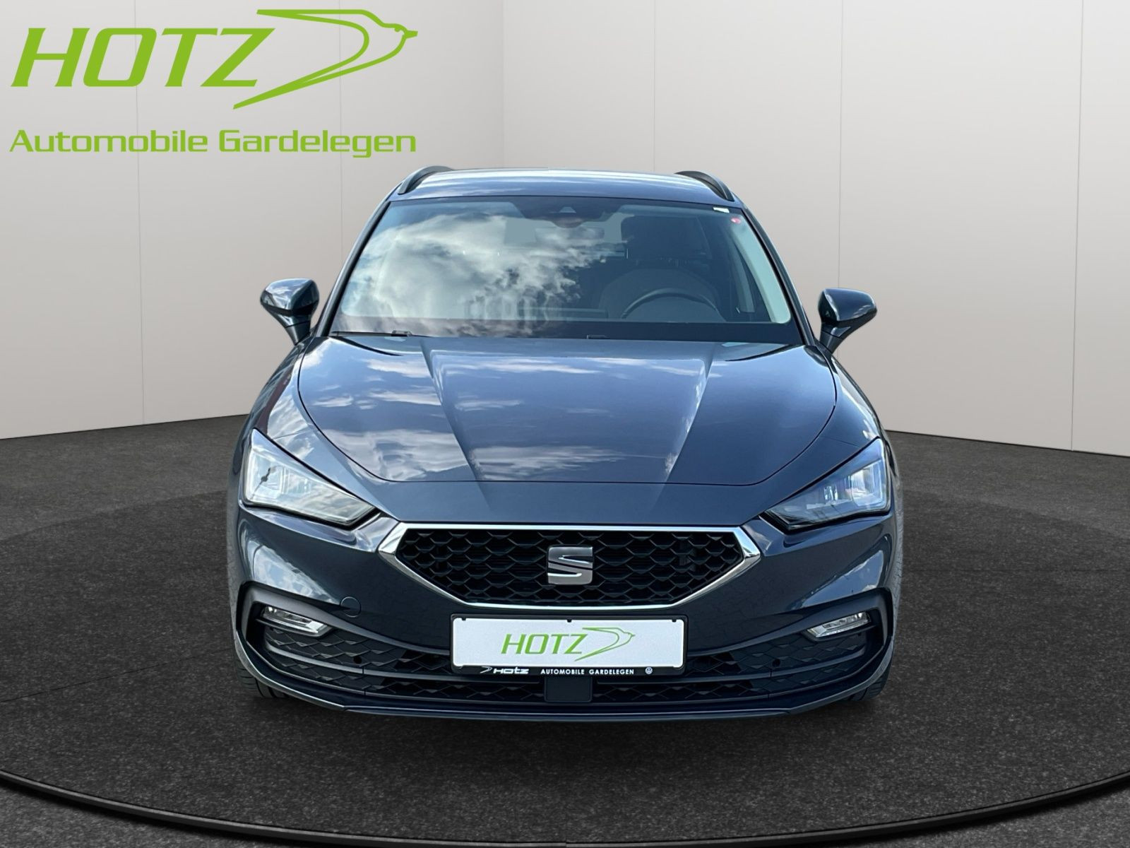Seat - Leon_9
