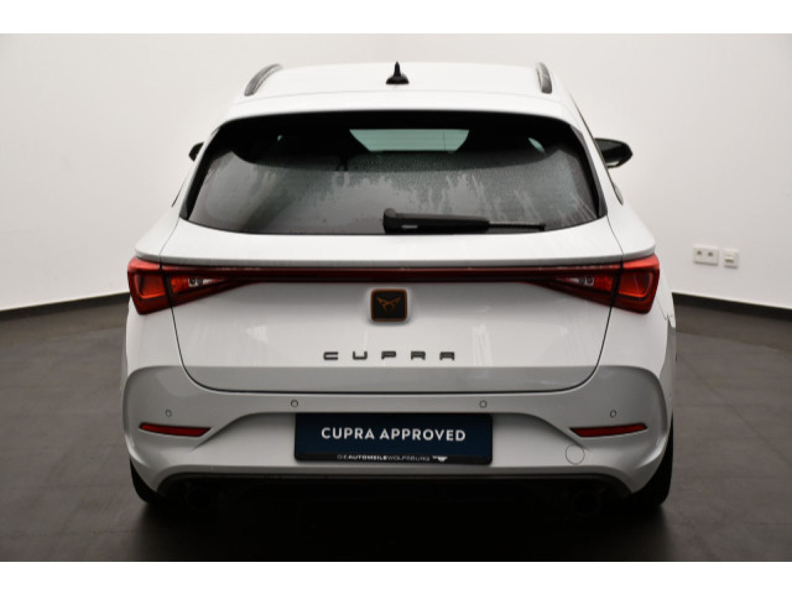 Cupra - Leon_19