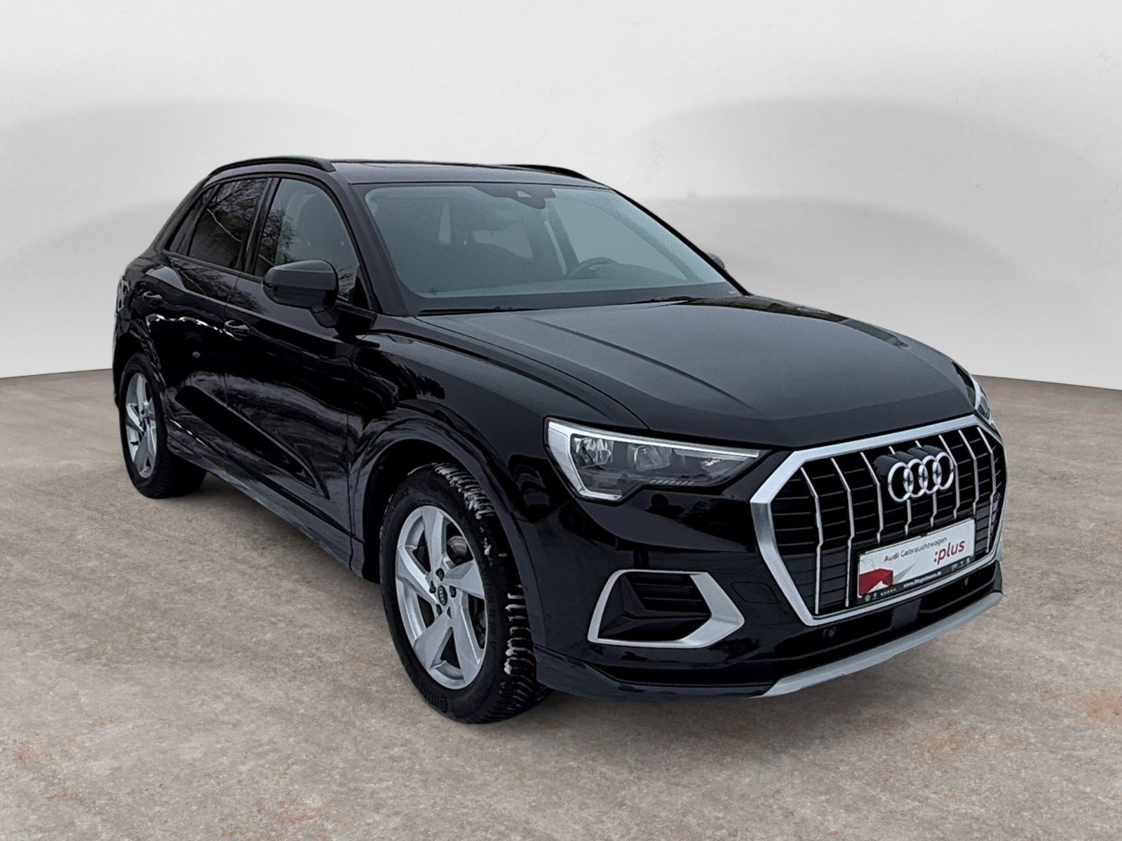 diagonal-frontansicht-aussen