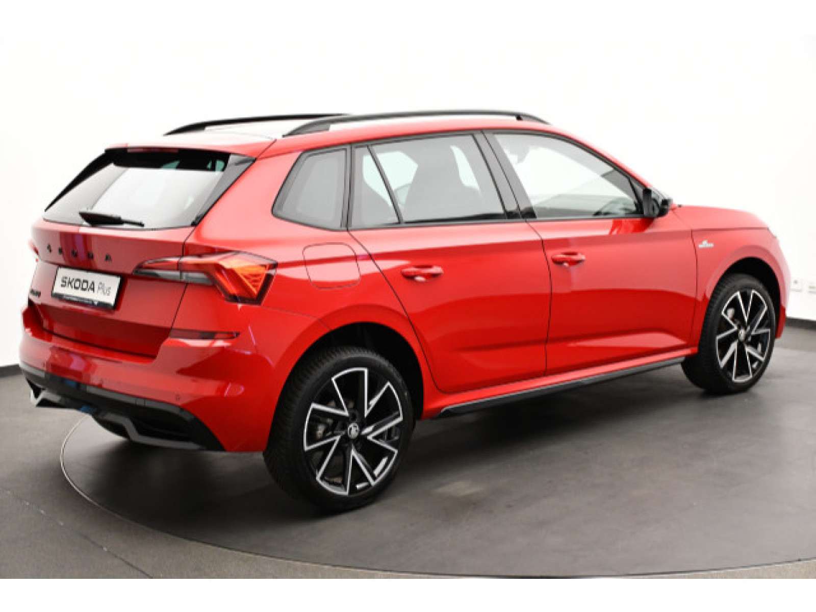 diagonalansicht-hinten-aussen