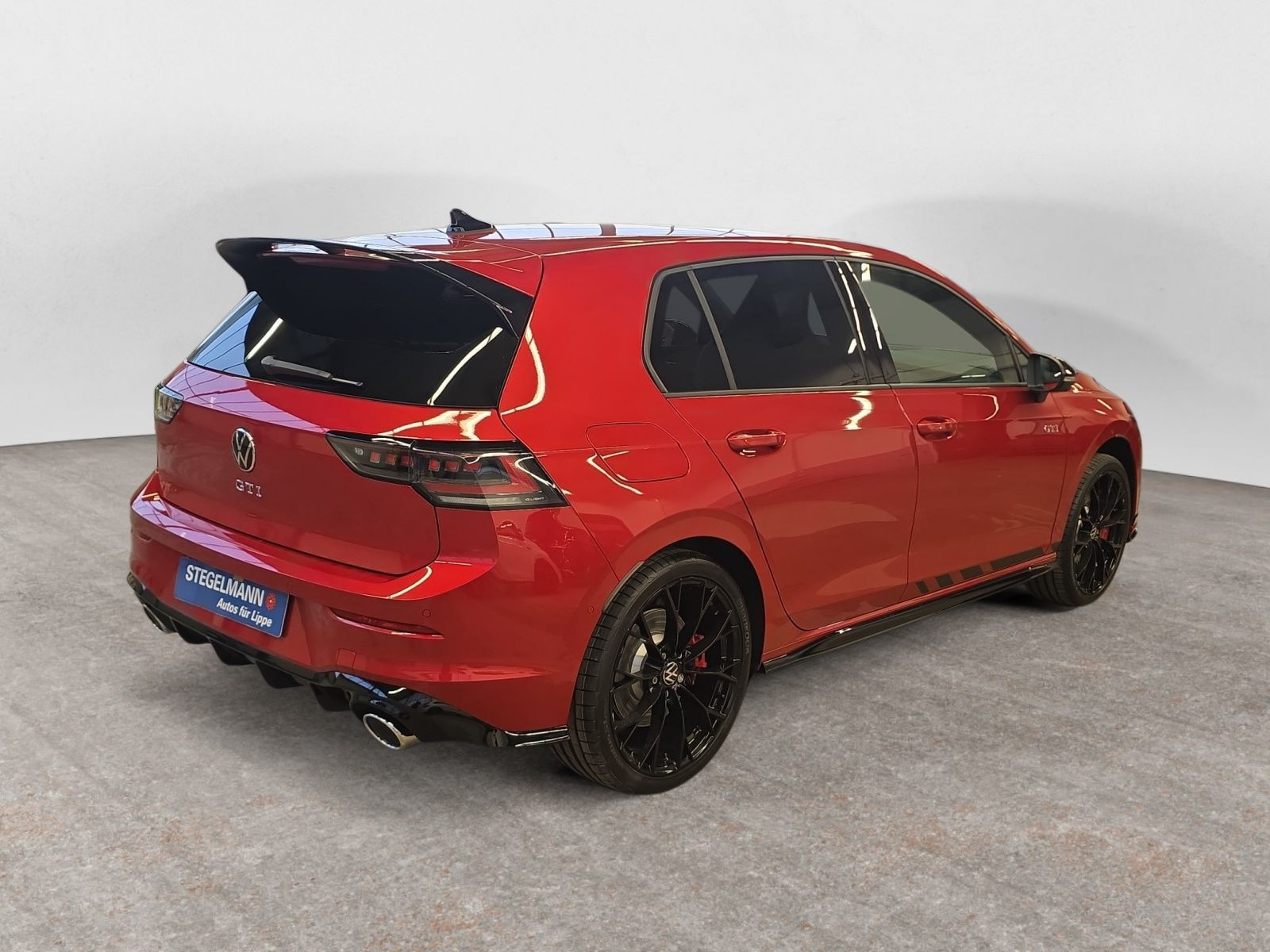 diagonalansicht-hinten-aussen